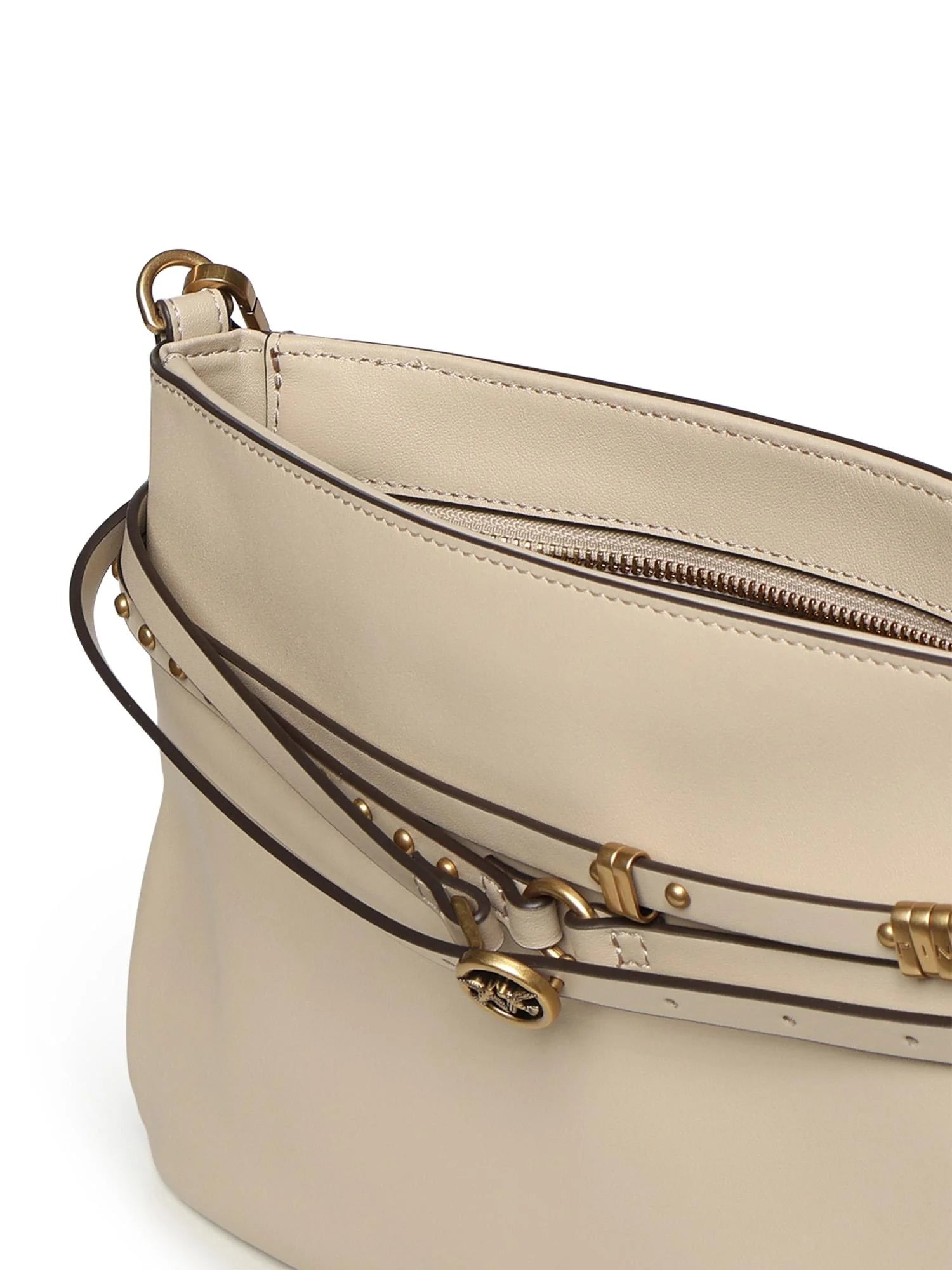 BORSA PINKO 106176-A0QO