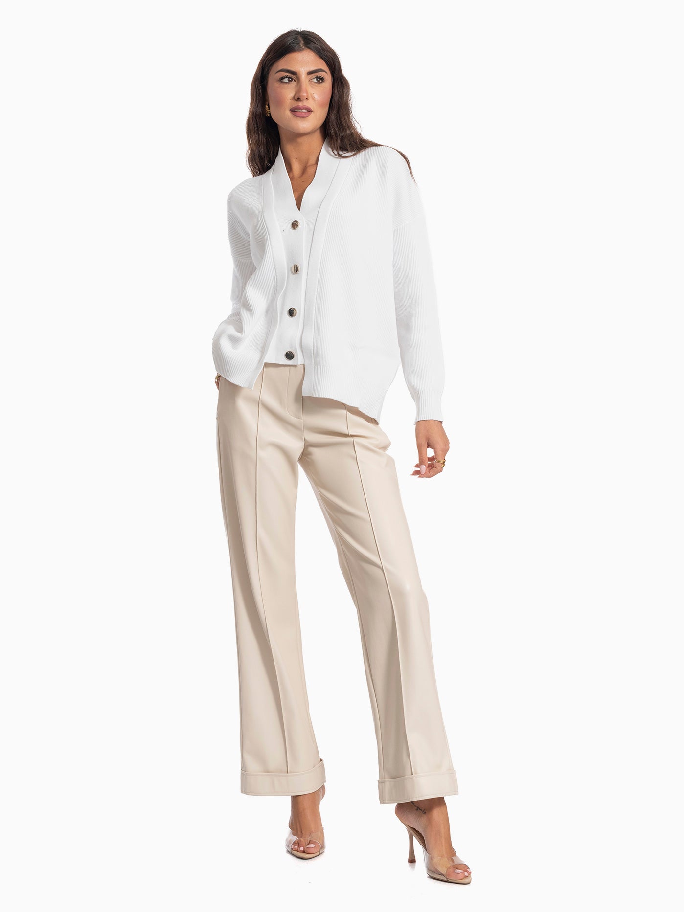 MAGLIA LIU-JO MF5397MS99E