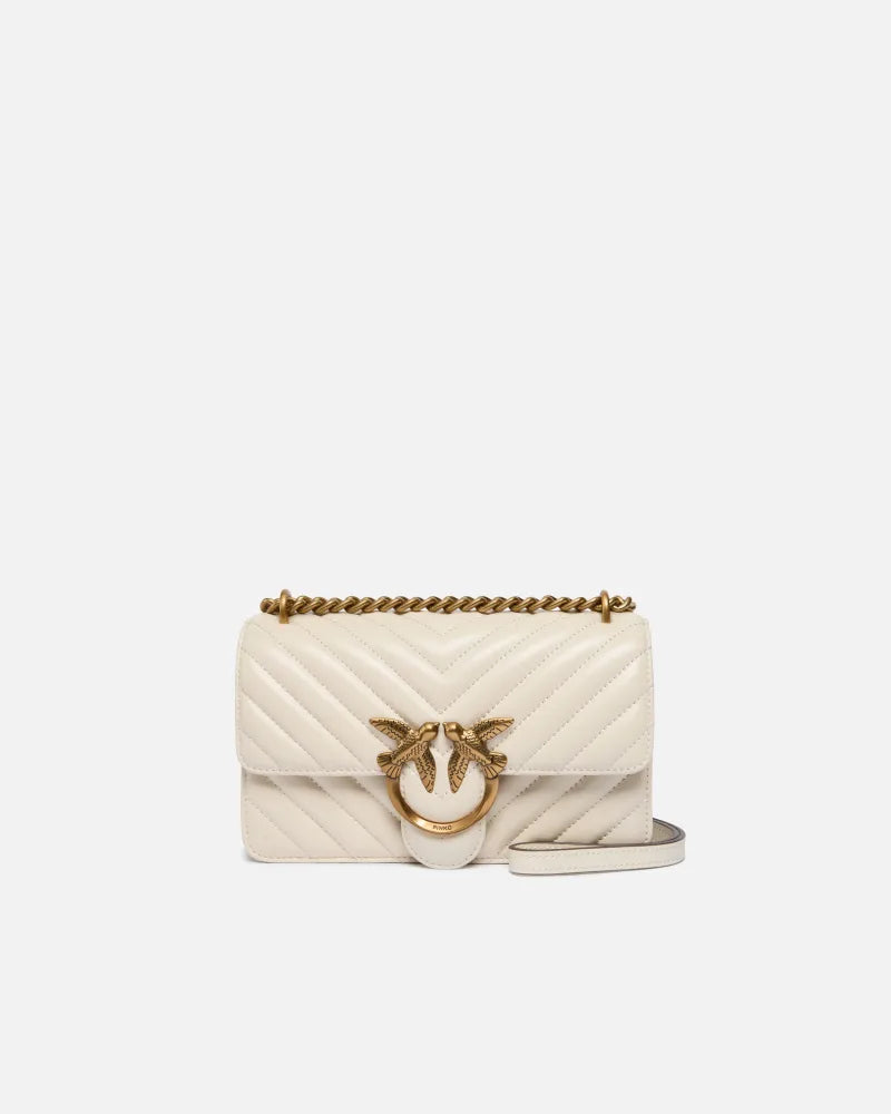 PINKO Bag 100074-A0GK