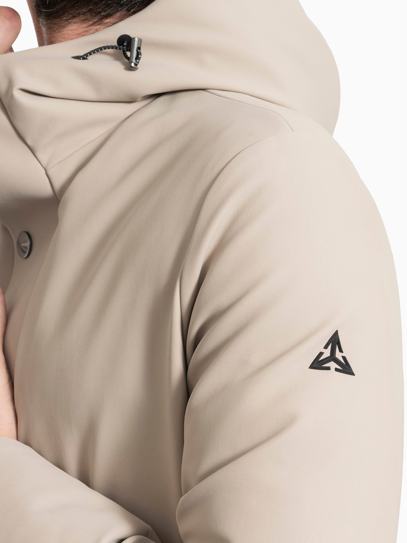 GIUBBINO HèSKIMO HE9440015