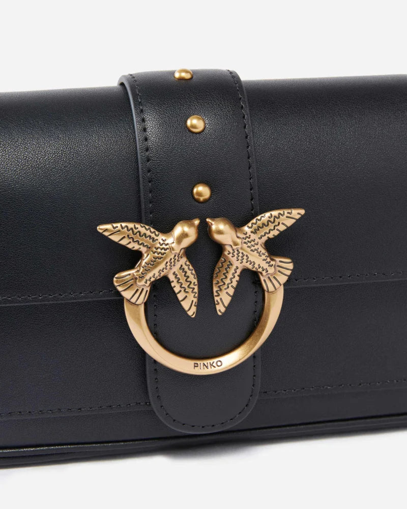 Borsa PINKO 100061-A0F1