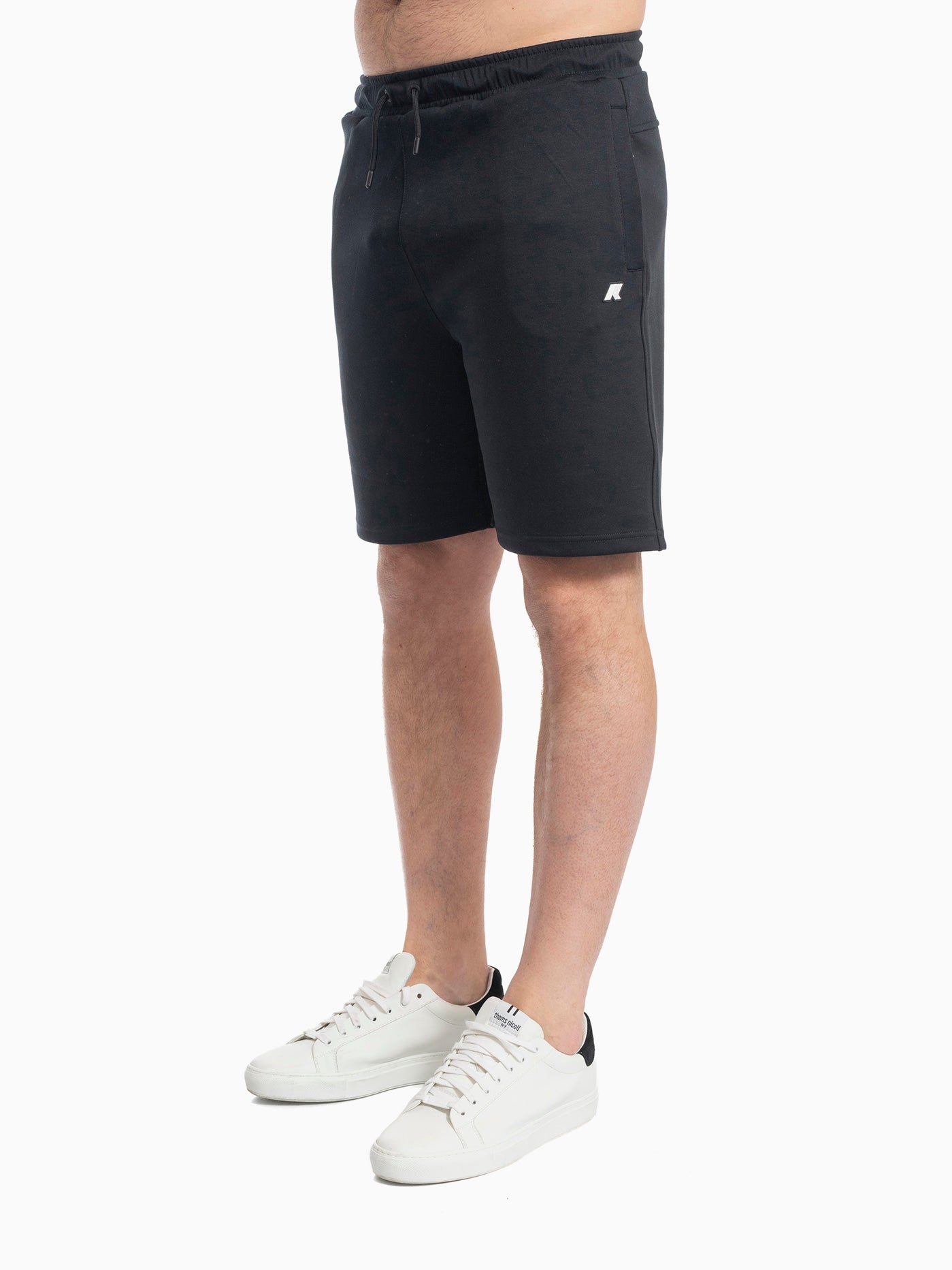 BERMUDA K-WAY K71416W