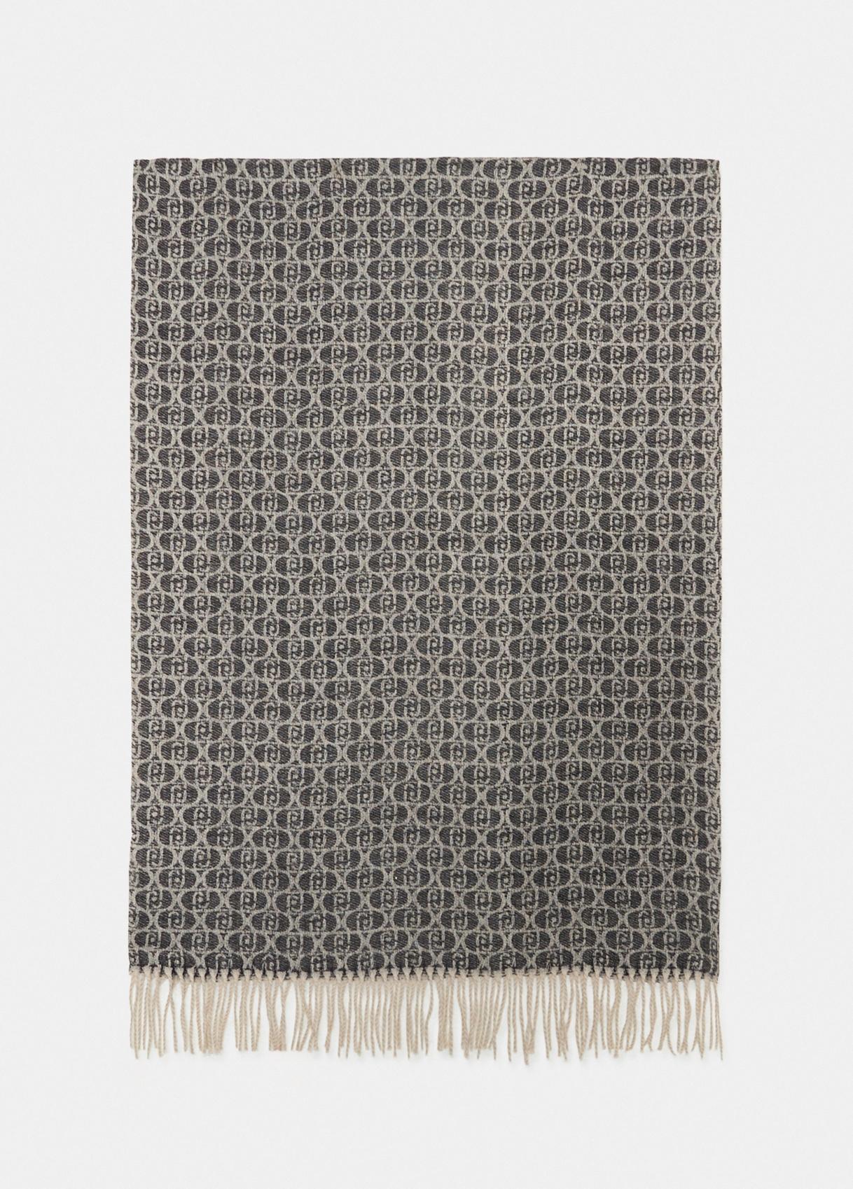 Sciarpa LIU-JO 2F5018T0300