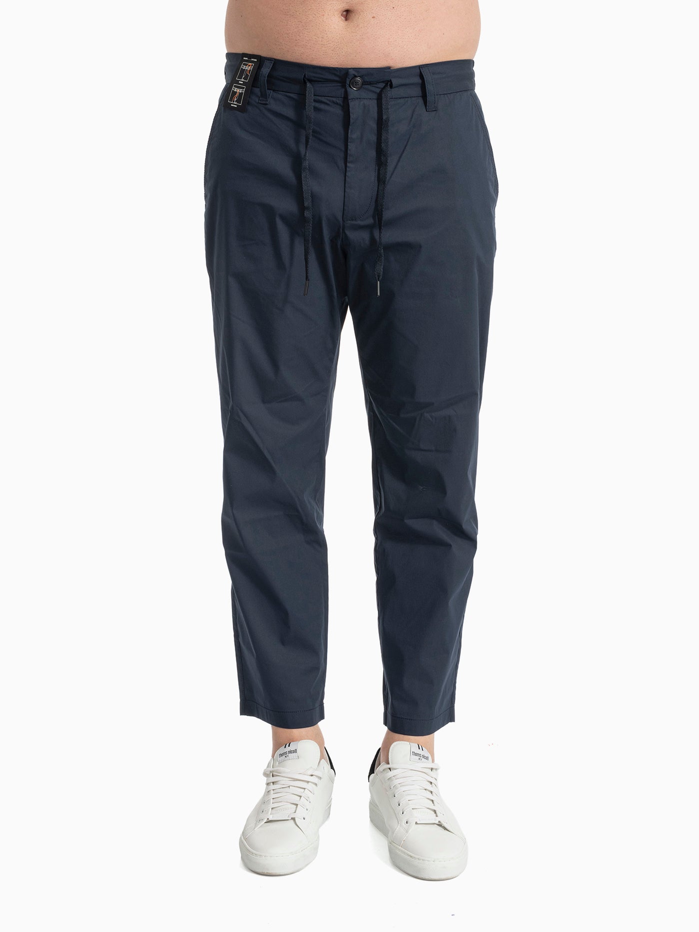 PANTALONE HUGO BOSS 50559396