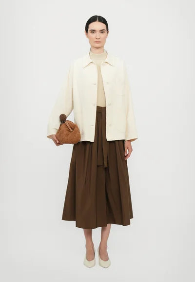 GONNA MAX MARA ZARDA