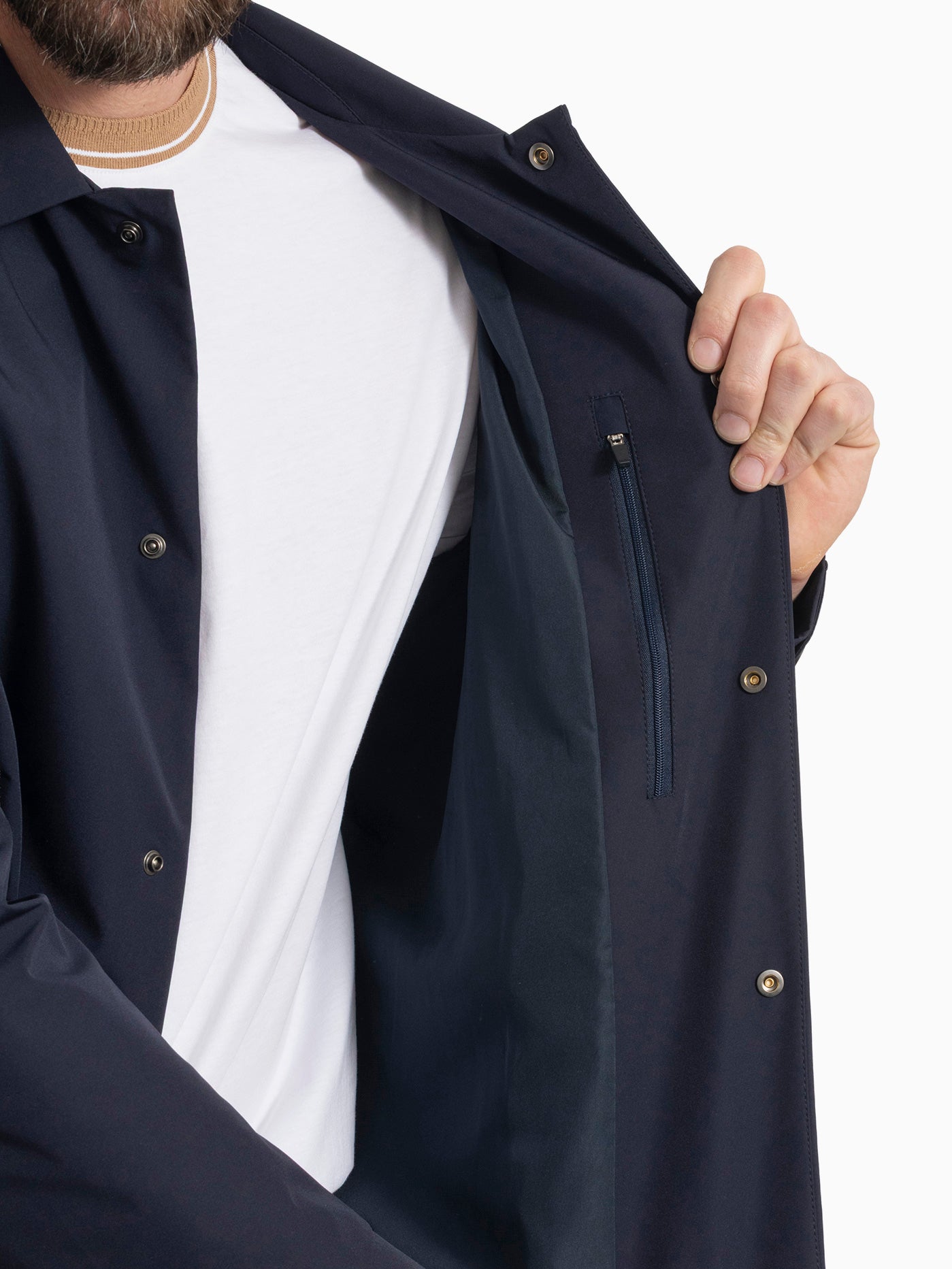 GIUBBINO DIKTAT DK17-945