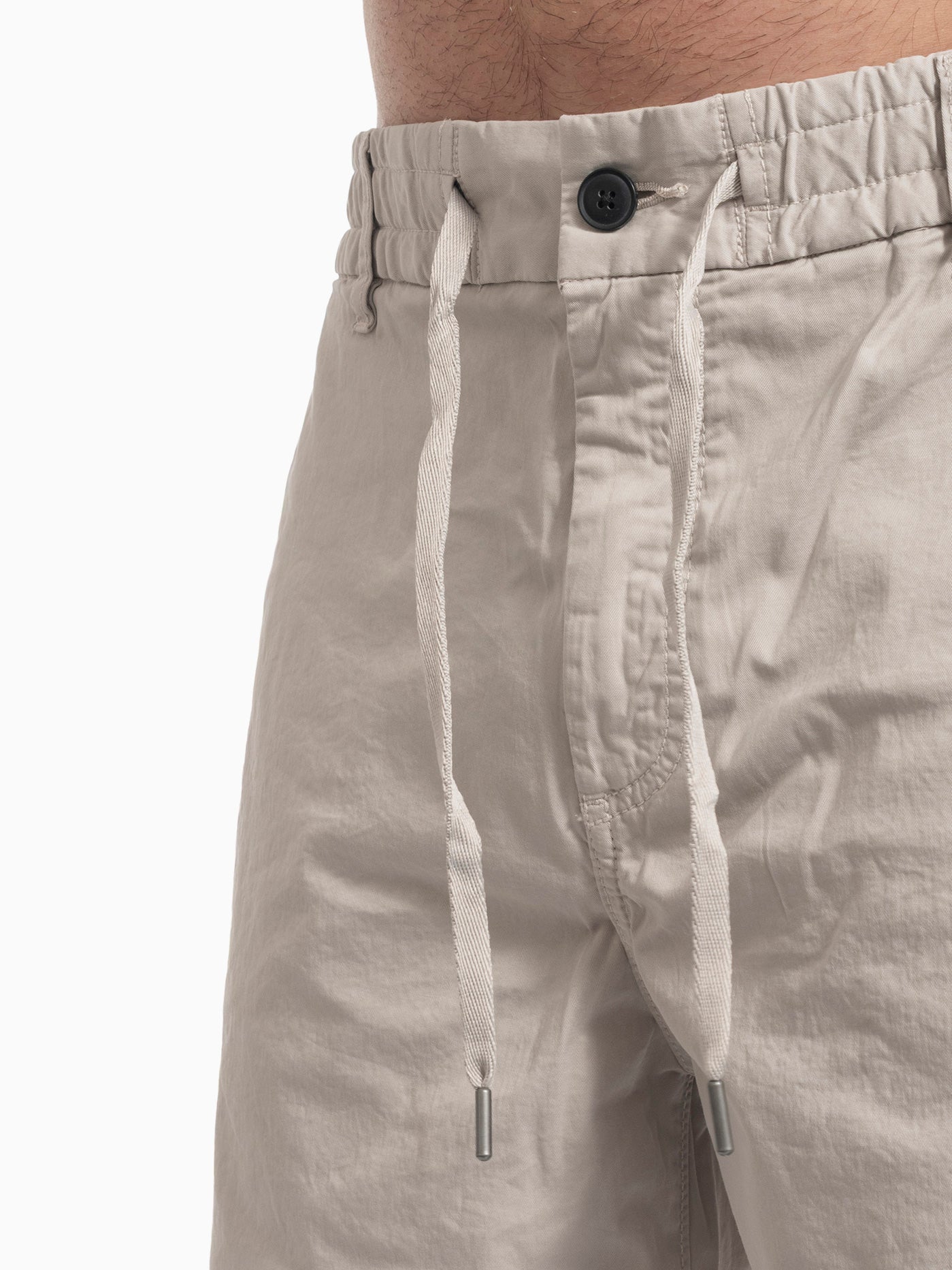 BERMUDA HUGO BOSS 50536885