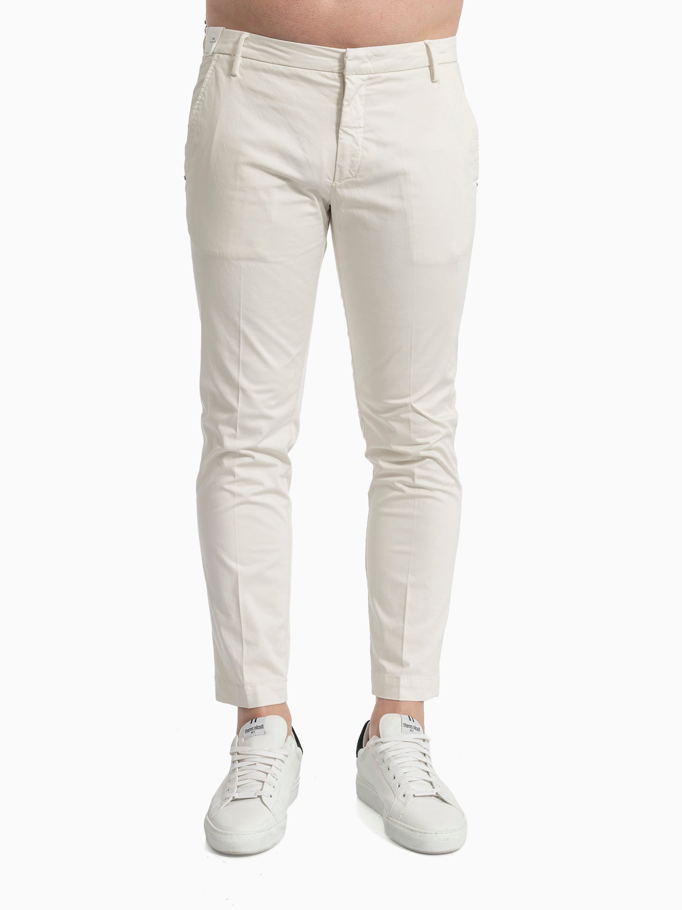 PANTALONE ENTRE AMIS P268188/SENNA/2437