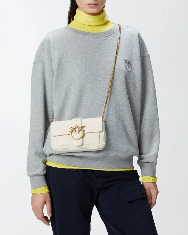 Borsa PINKO 100061-A0F1