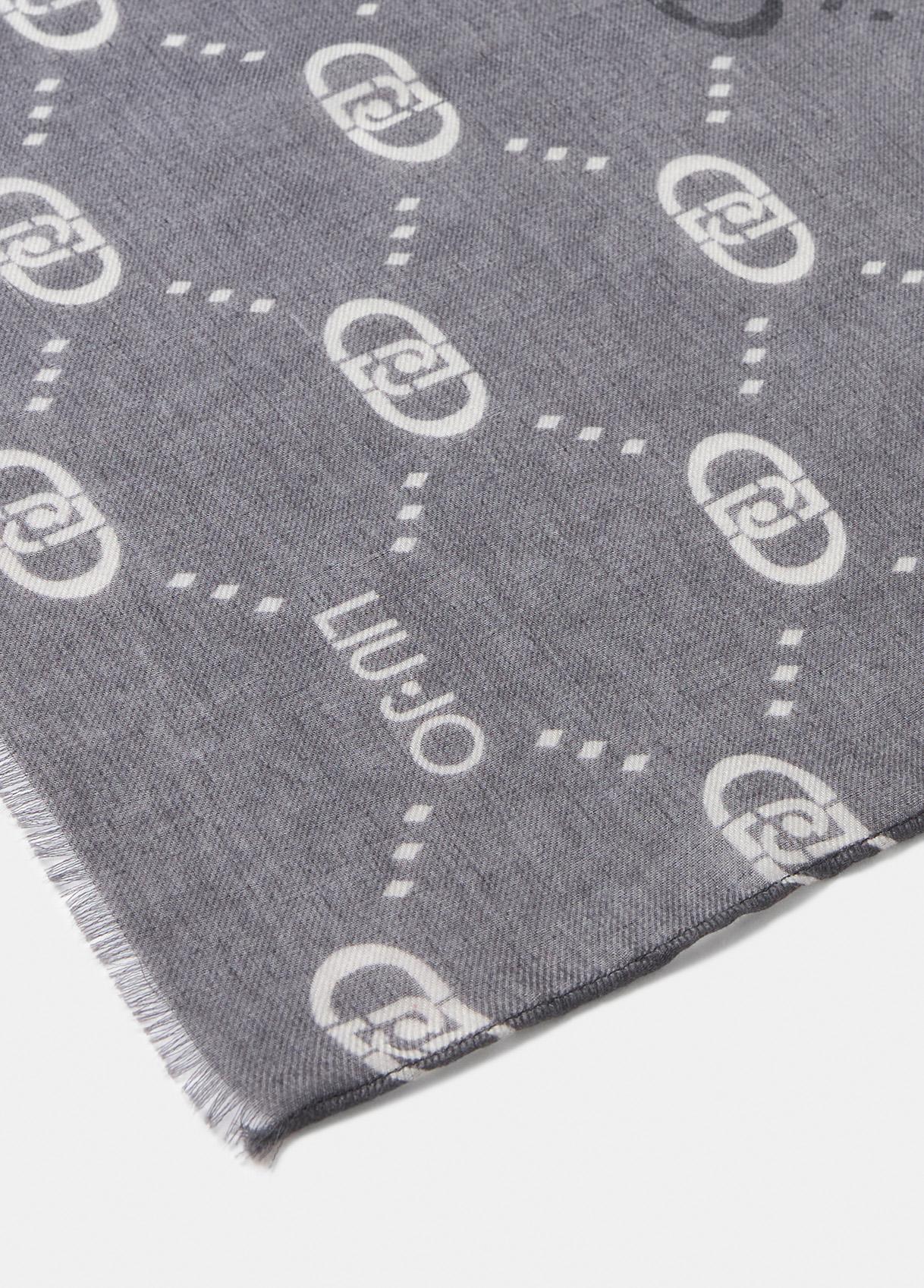 LIU-JO Scarf 2F5080T0300