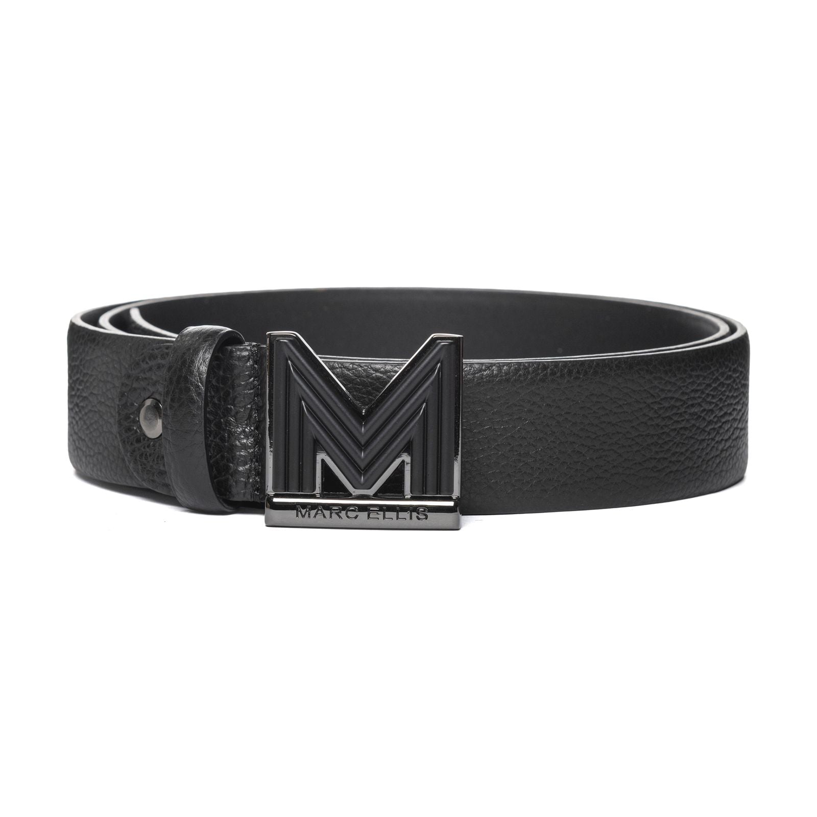 CINTURA MARC ELLIS ME BELT-155 DO