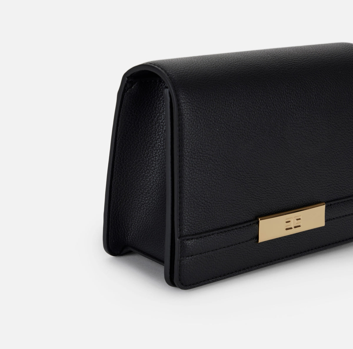 ELISABETTA FRANCHI BS39A56E2 bag