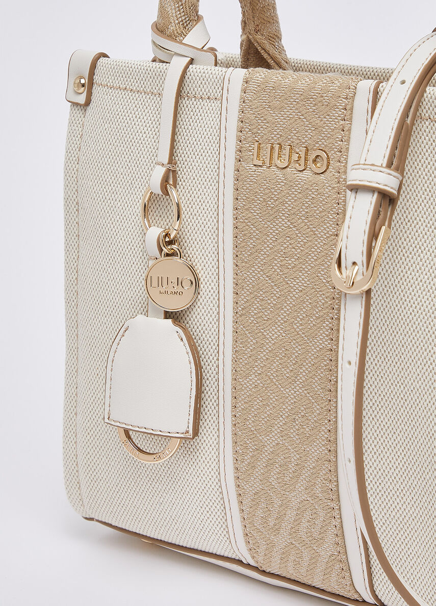 BORSA LIU-JO AA6192T388A