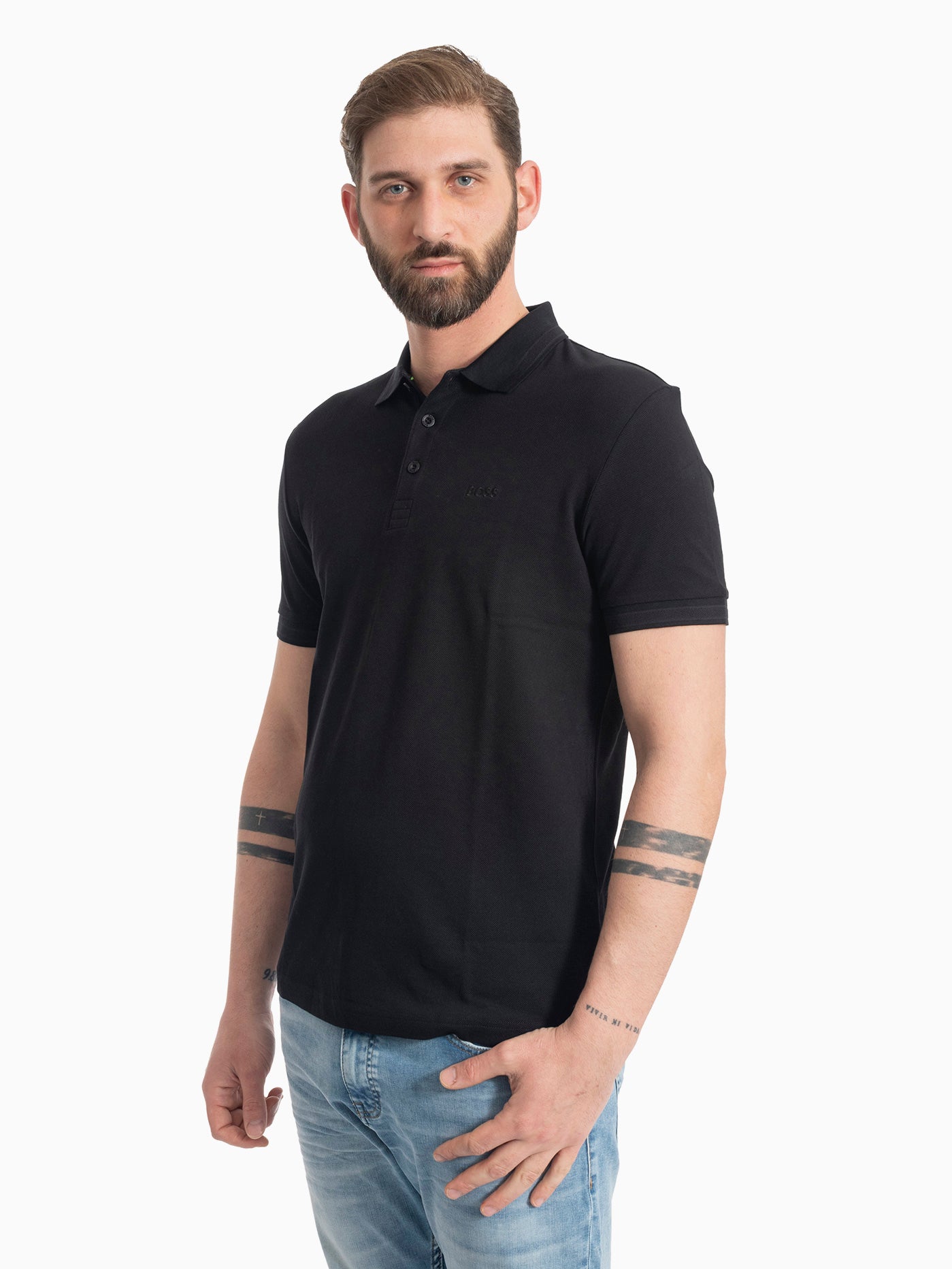 POLO HUGO BOSS 50469055