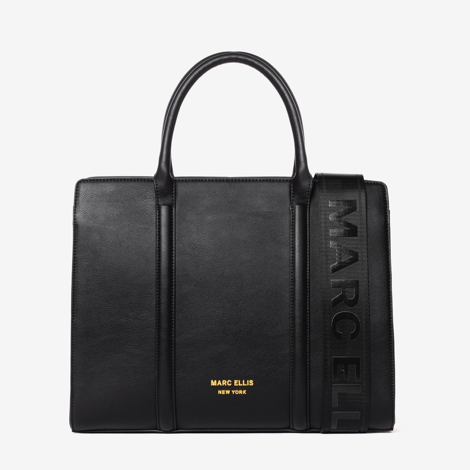 BORSA MARC ELLIS TRENDY TOTE S