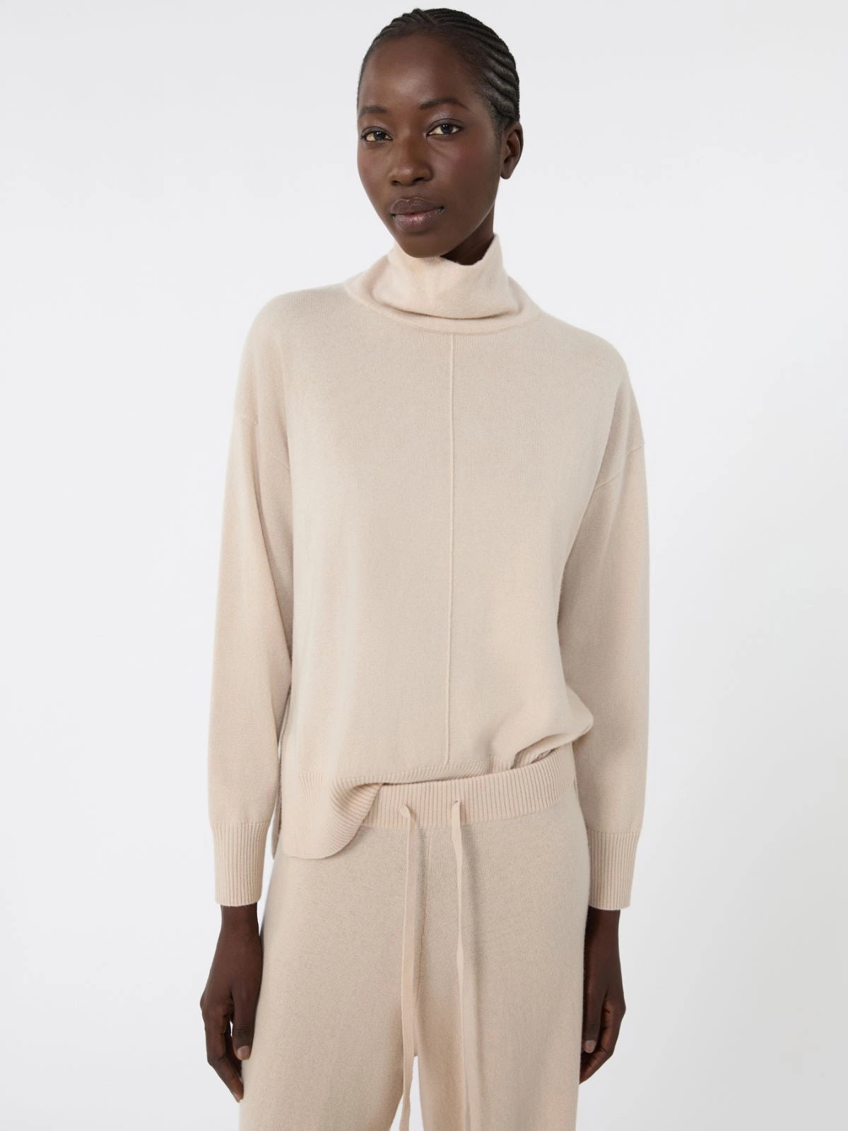 MAX MARA SCRIVIA