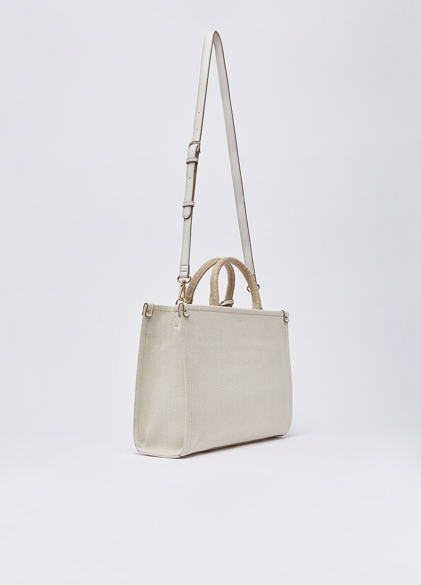 BORSA LIU-JO AA6206T388A