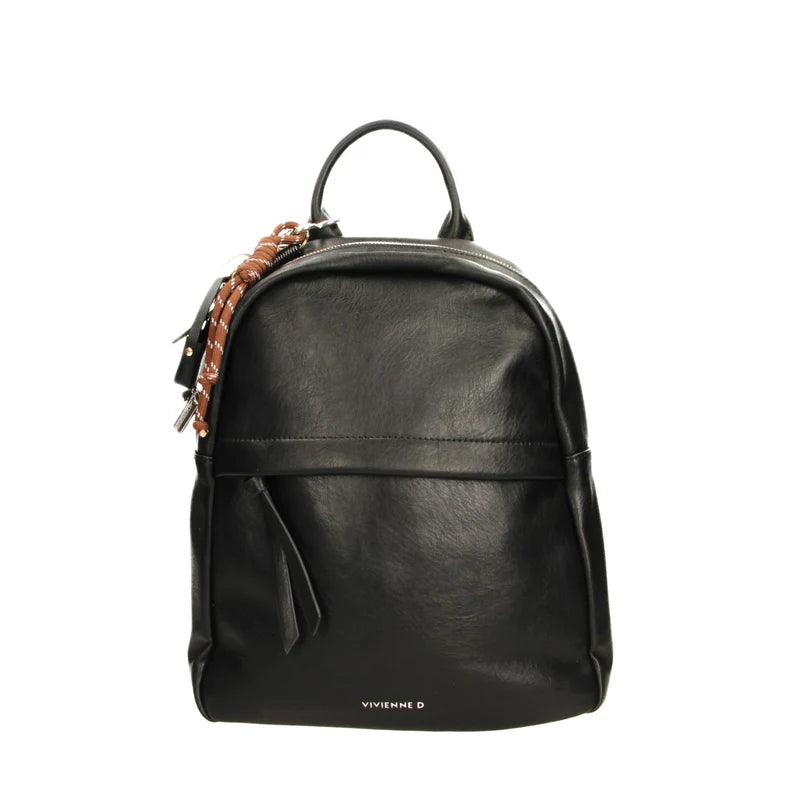 Zaino VIVIENNE D VCH223