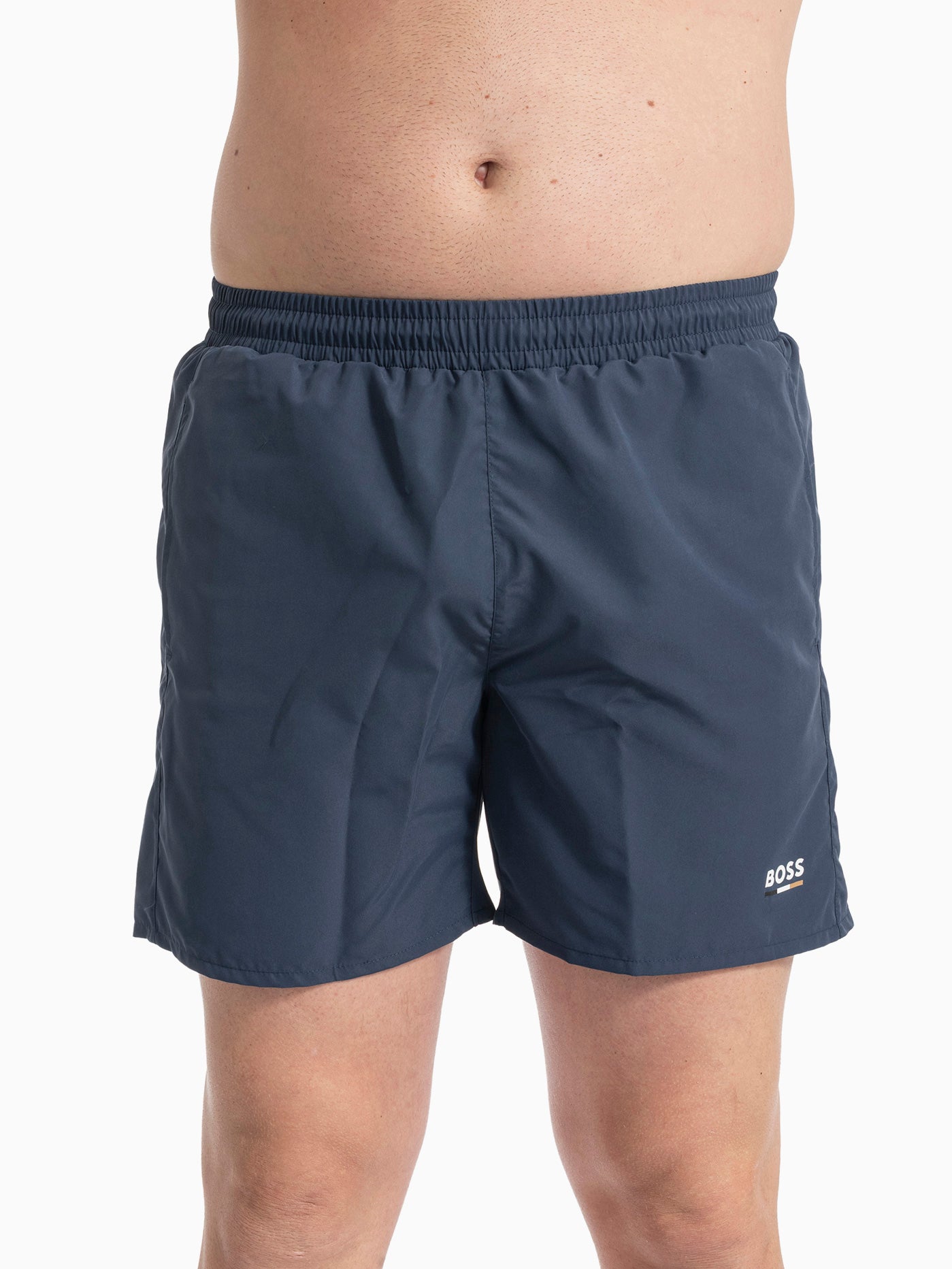 COSTUME HUGO BOSS 50554613