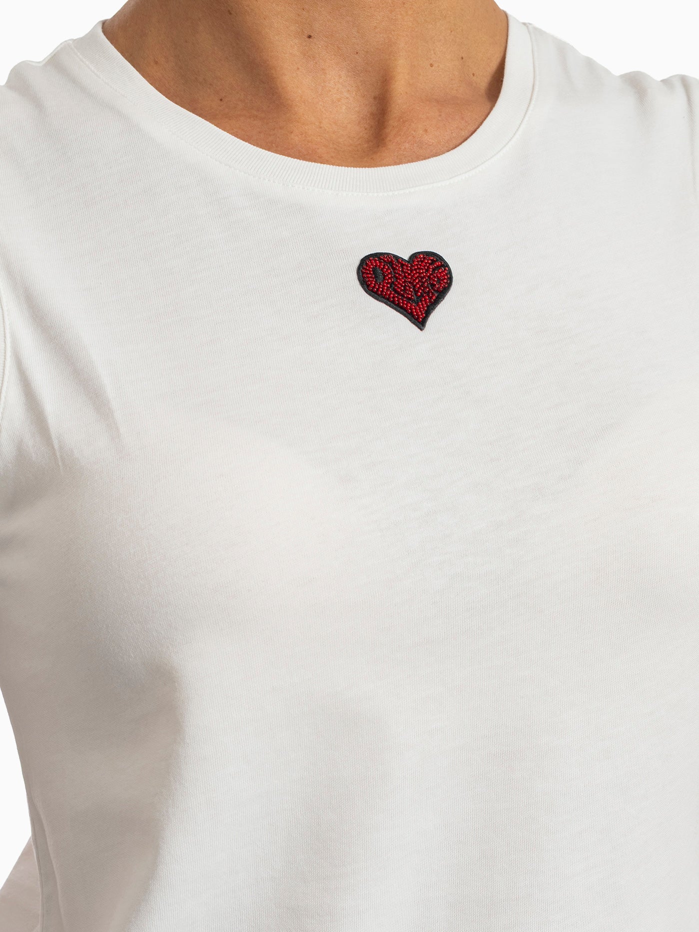 CANOTTA PINKO 105741-A326