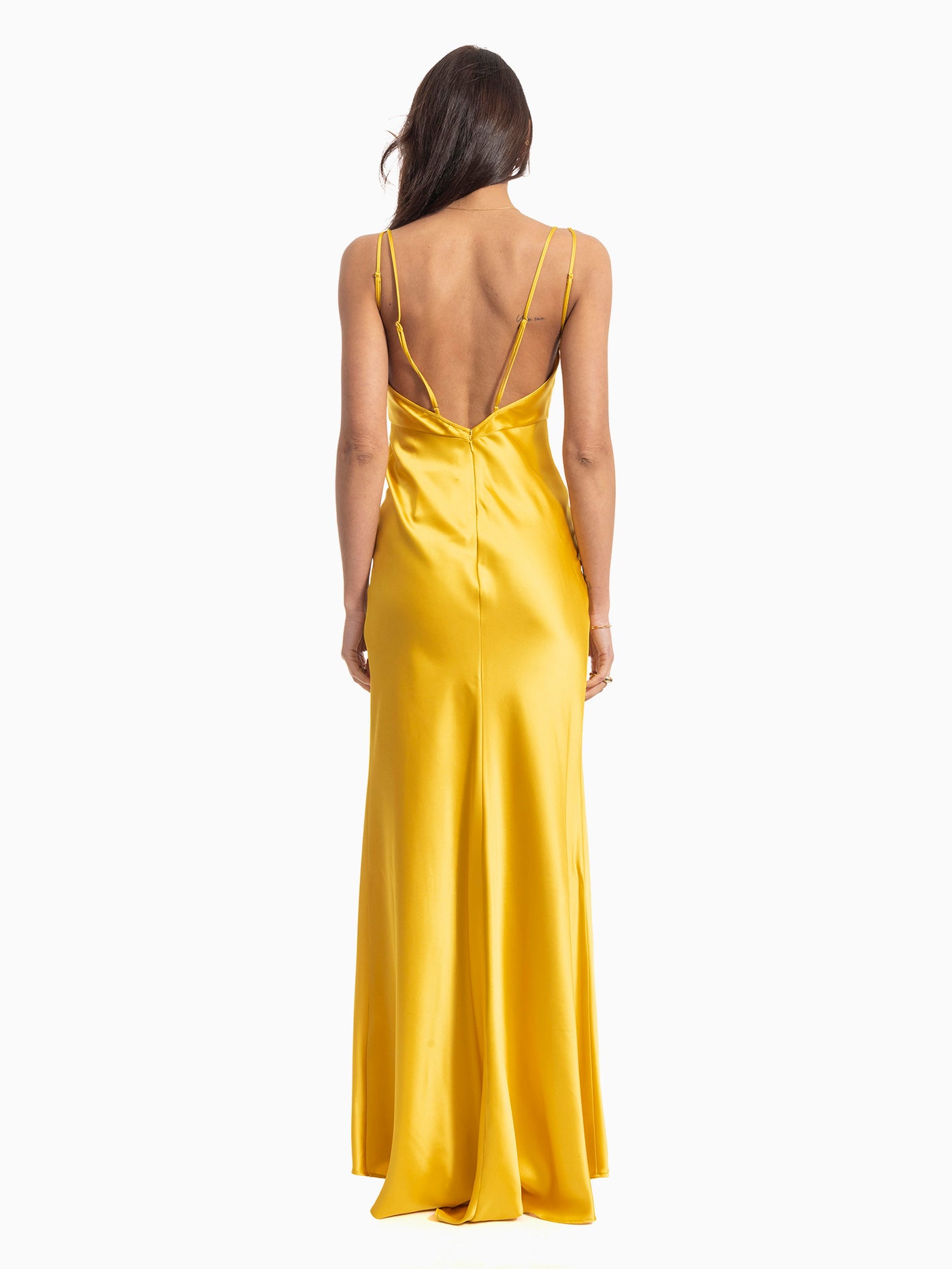 ABITO ELISABETTA FRANCHI ABR3362E2