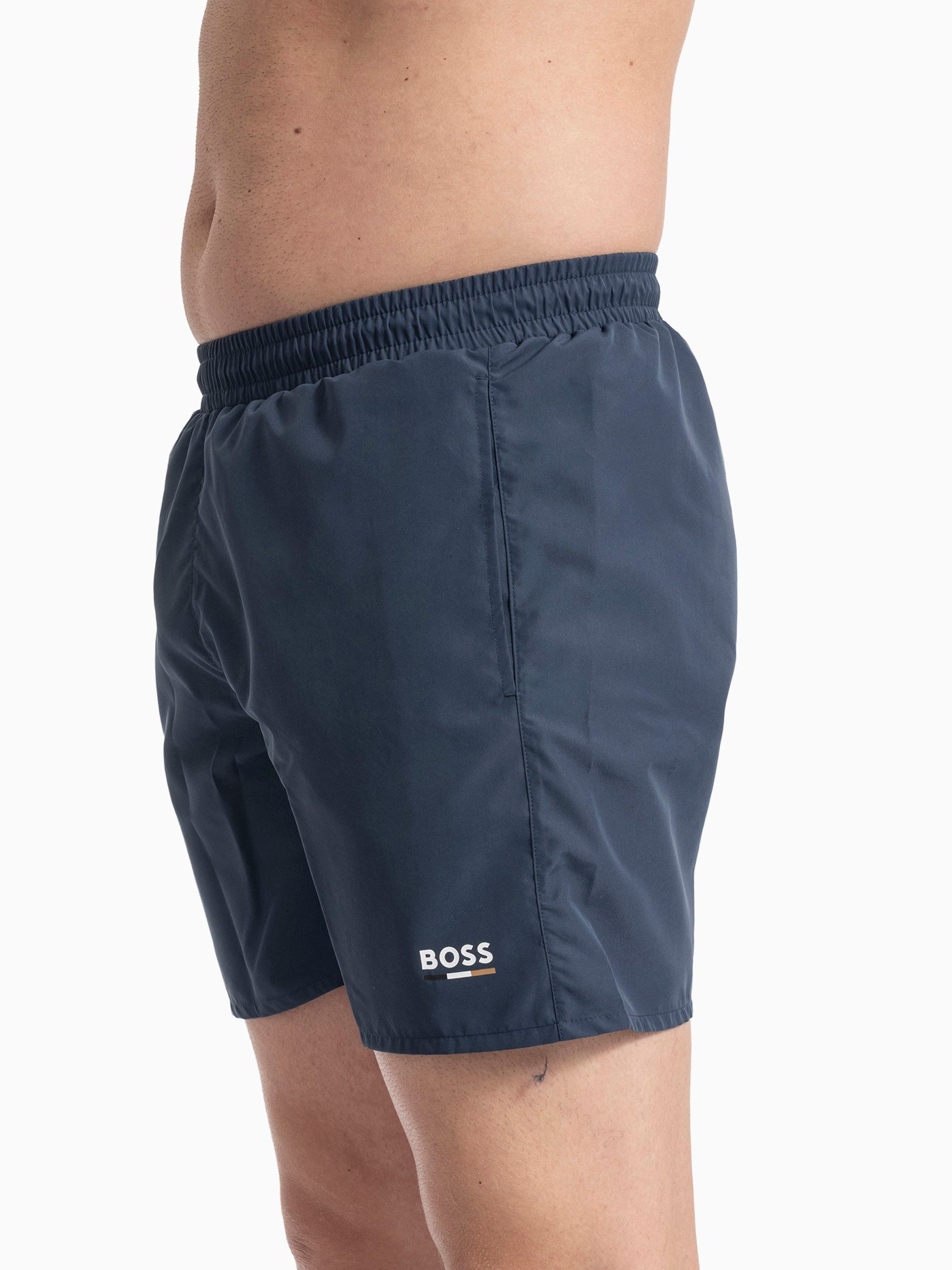 COSTUME HUGO BOSS 50554613