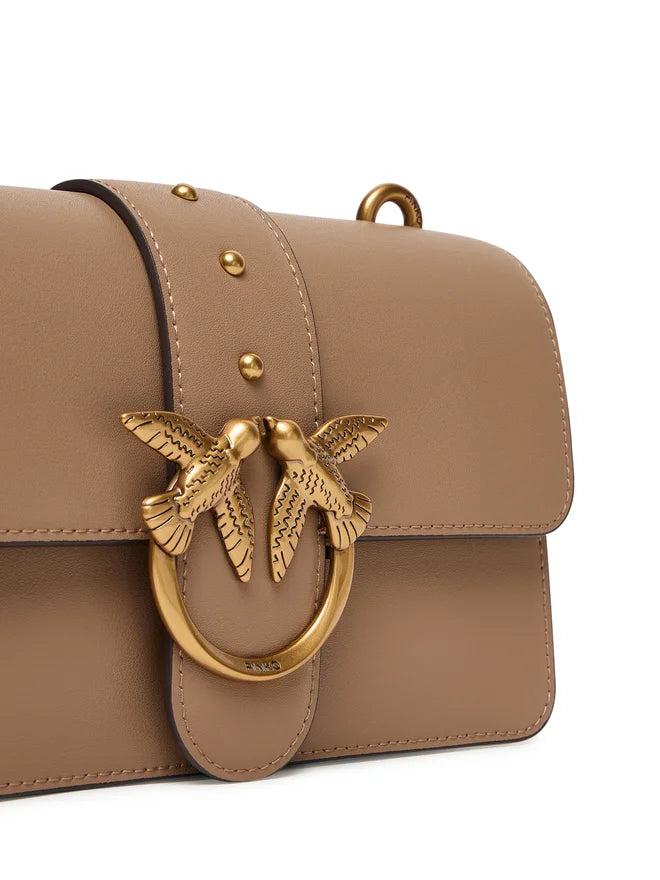 PINKO Bag 105856-A0F1