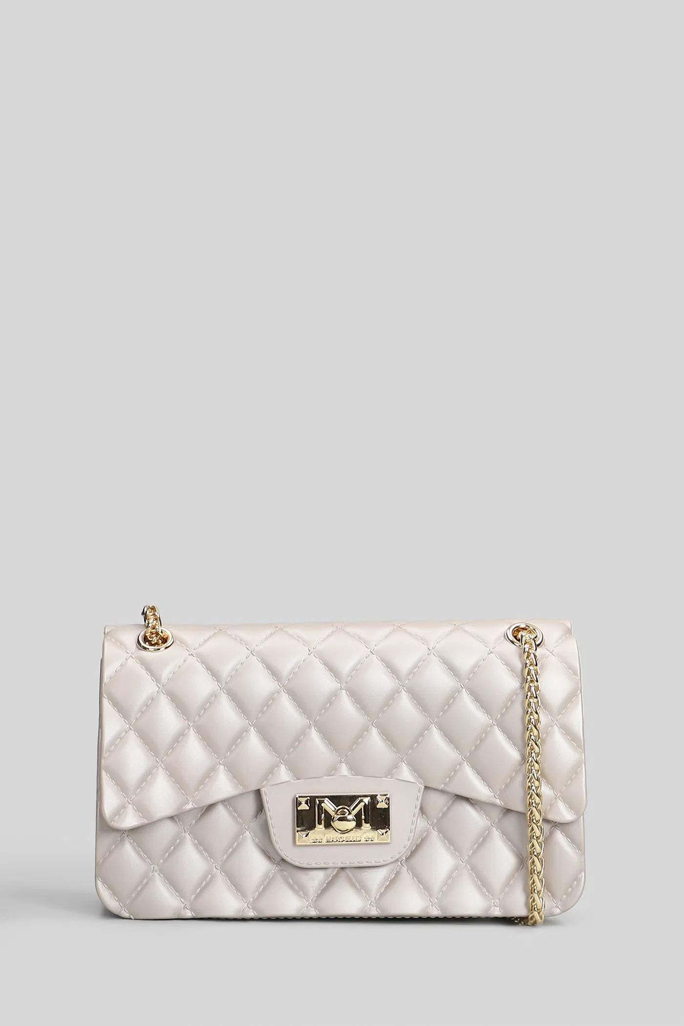 BORSA MARC ELLIS FLAT FALCON M