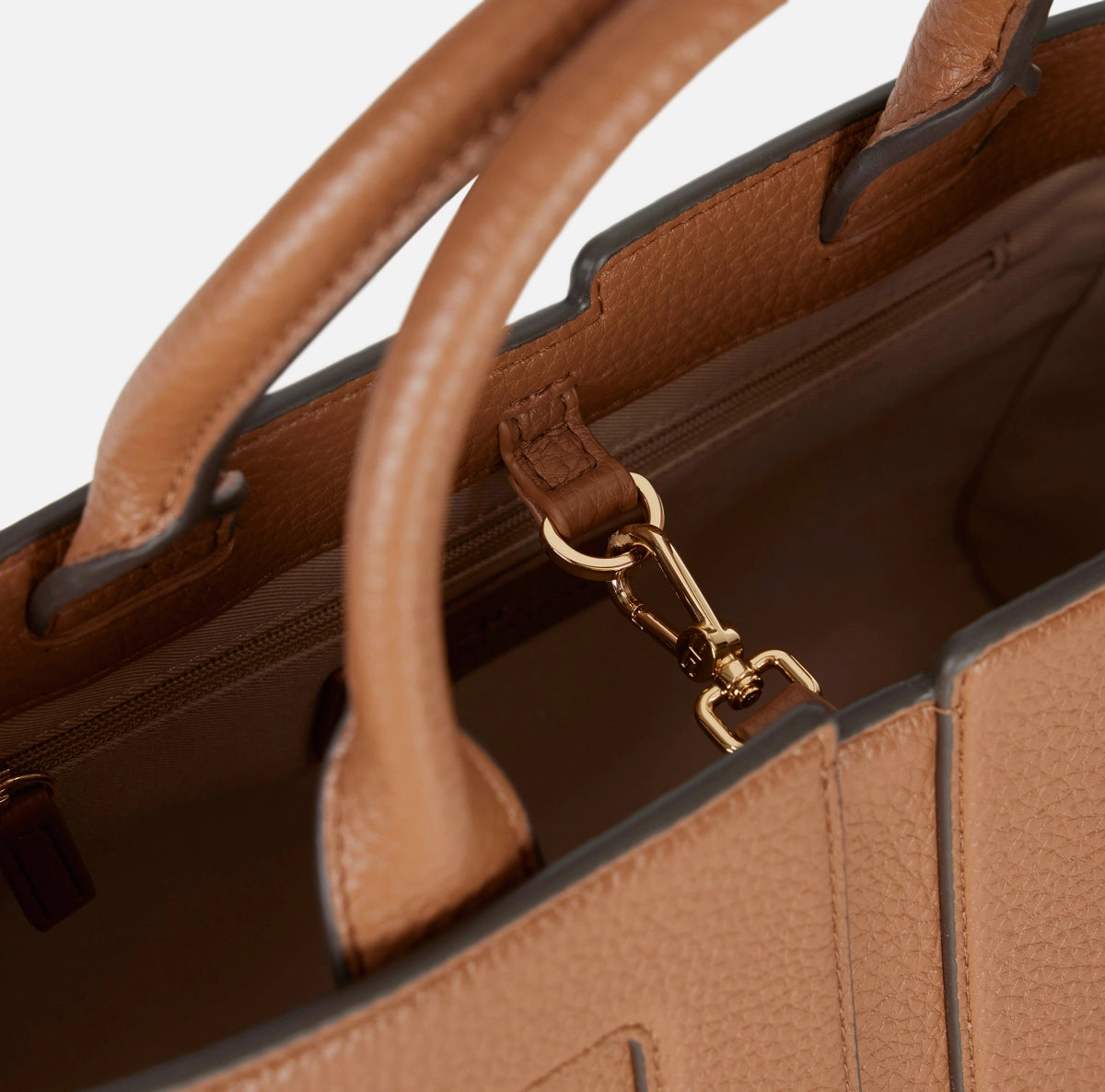 ELISABETTA FRANCHI BS35A56E2 bag