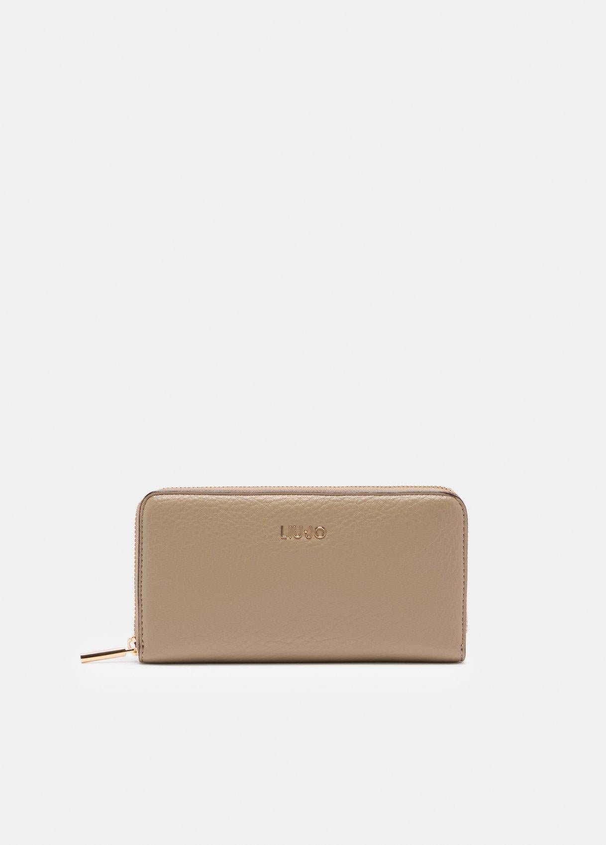 LIU-JO AF5170E0027 Wallet