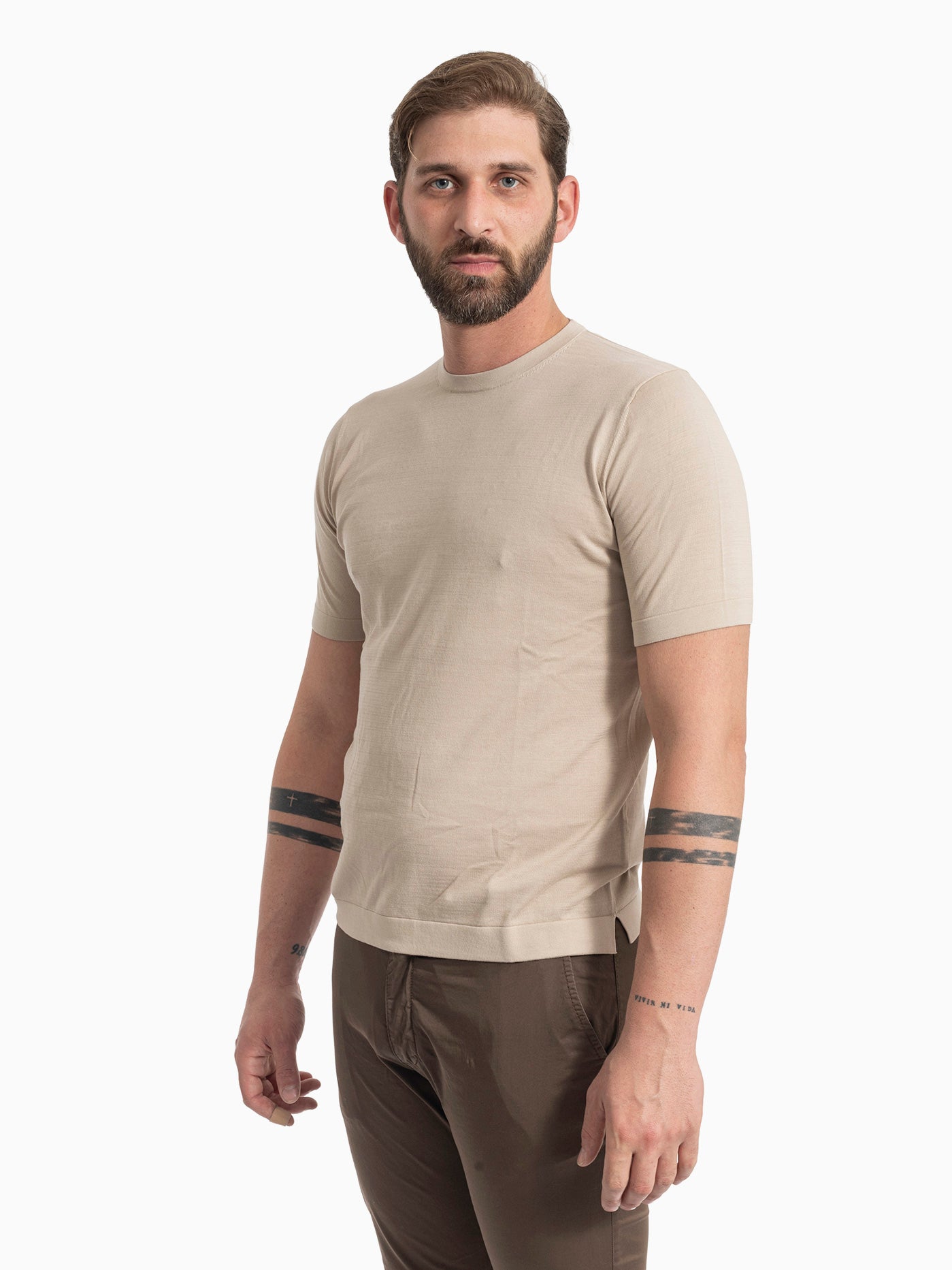 T-SHIRT DIKTAT DK17-038