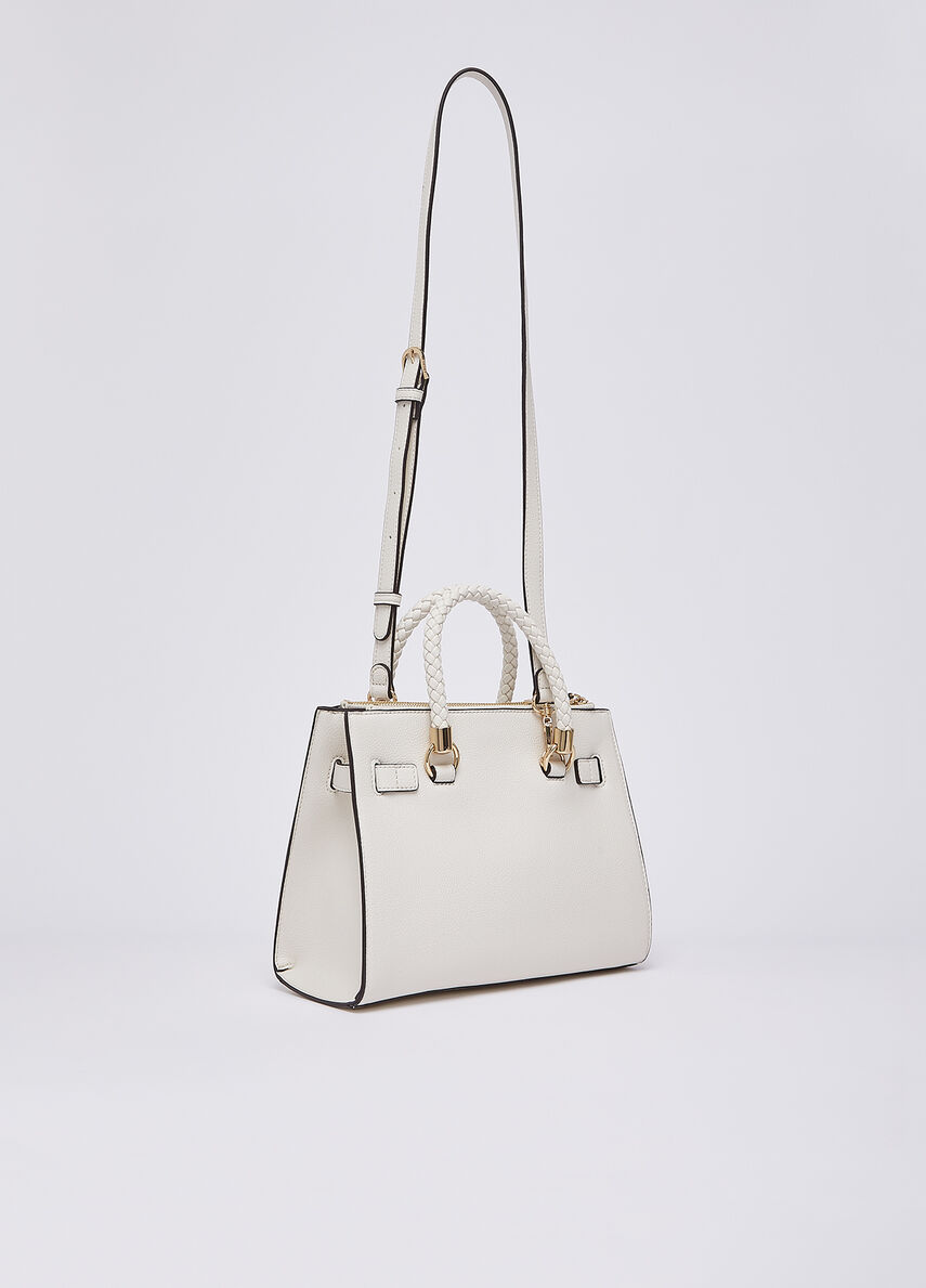 BORSA LIU-JO AA6069E1012