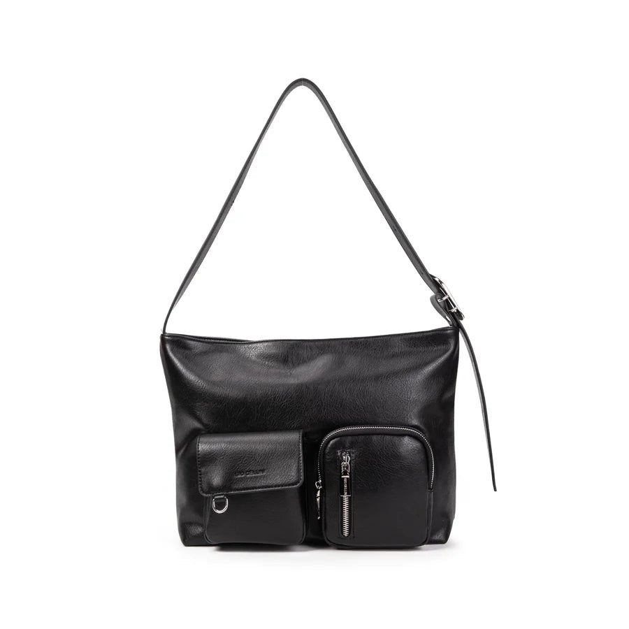 BORSA GIO CELLINI KK059