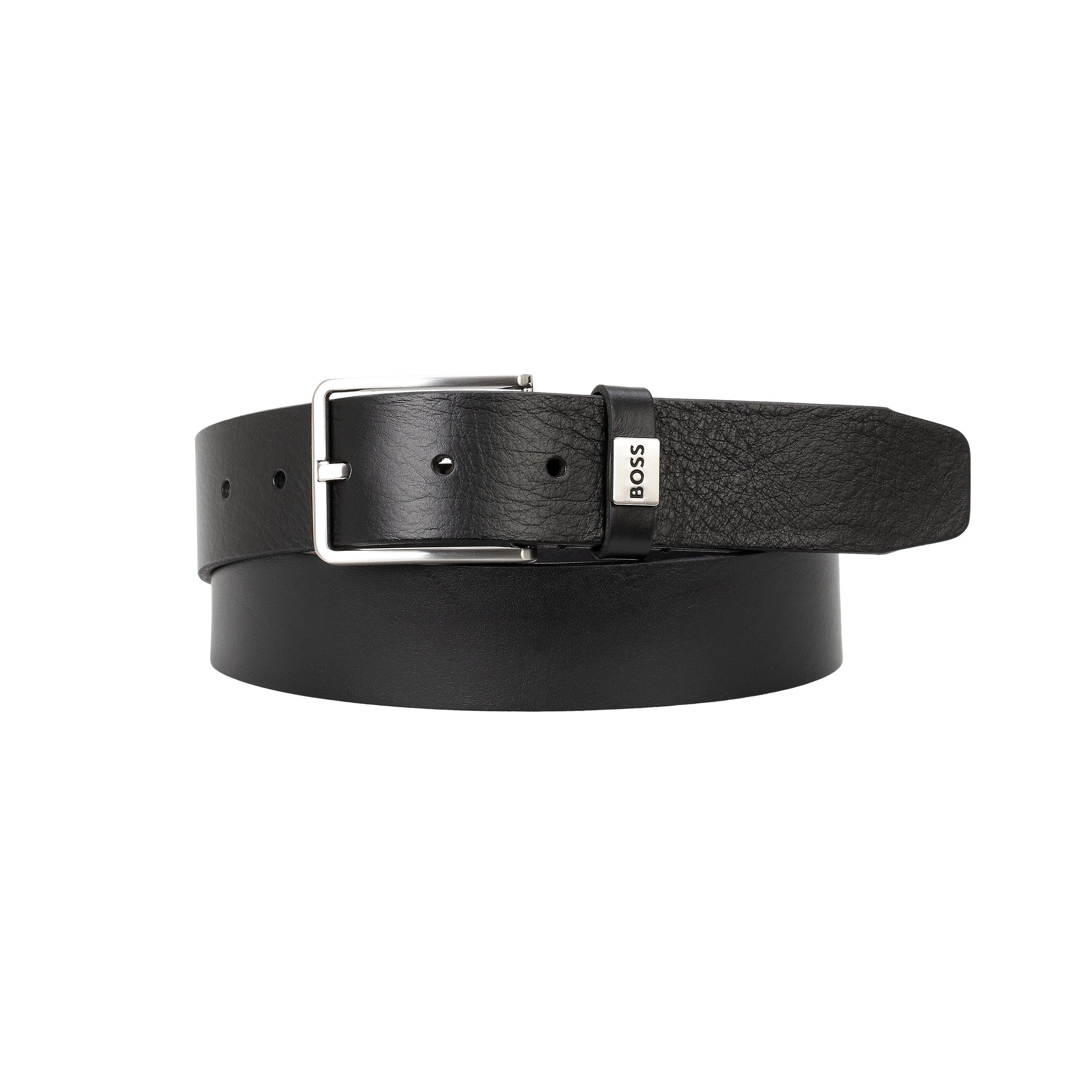 HUGO BOSS Belt 50529898
