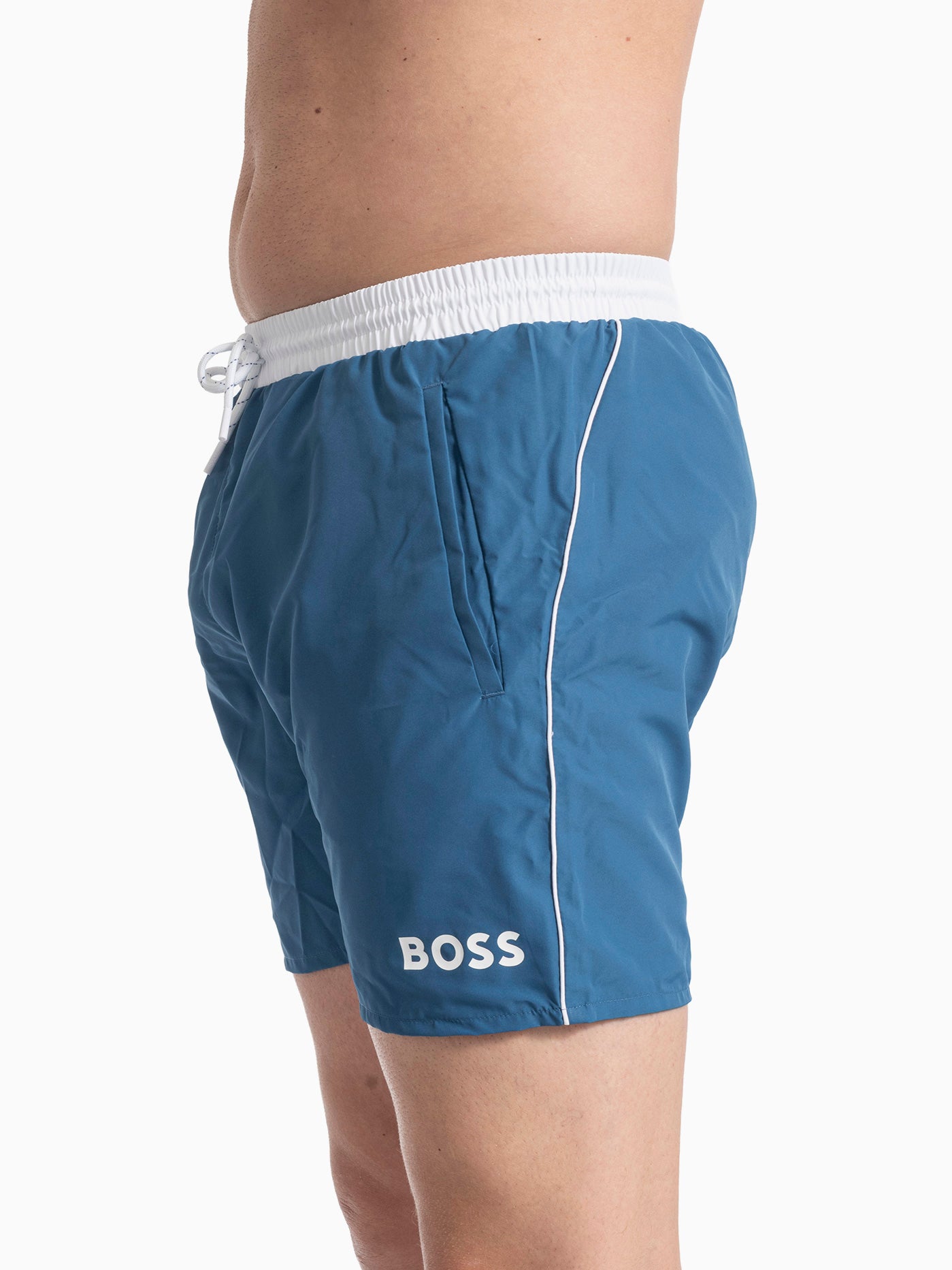 COSTUME HUGO BOSS 50514429
