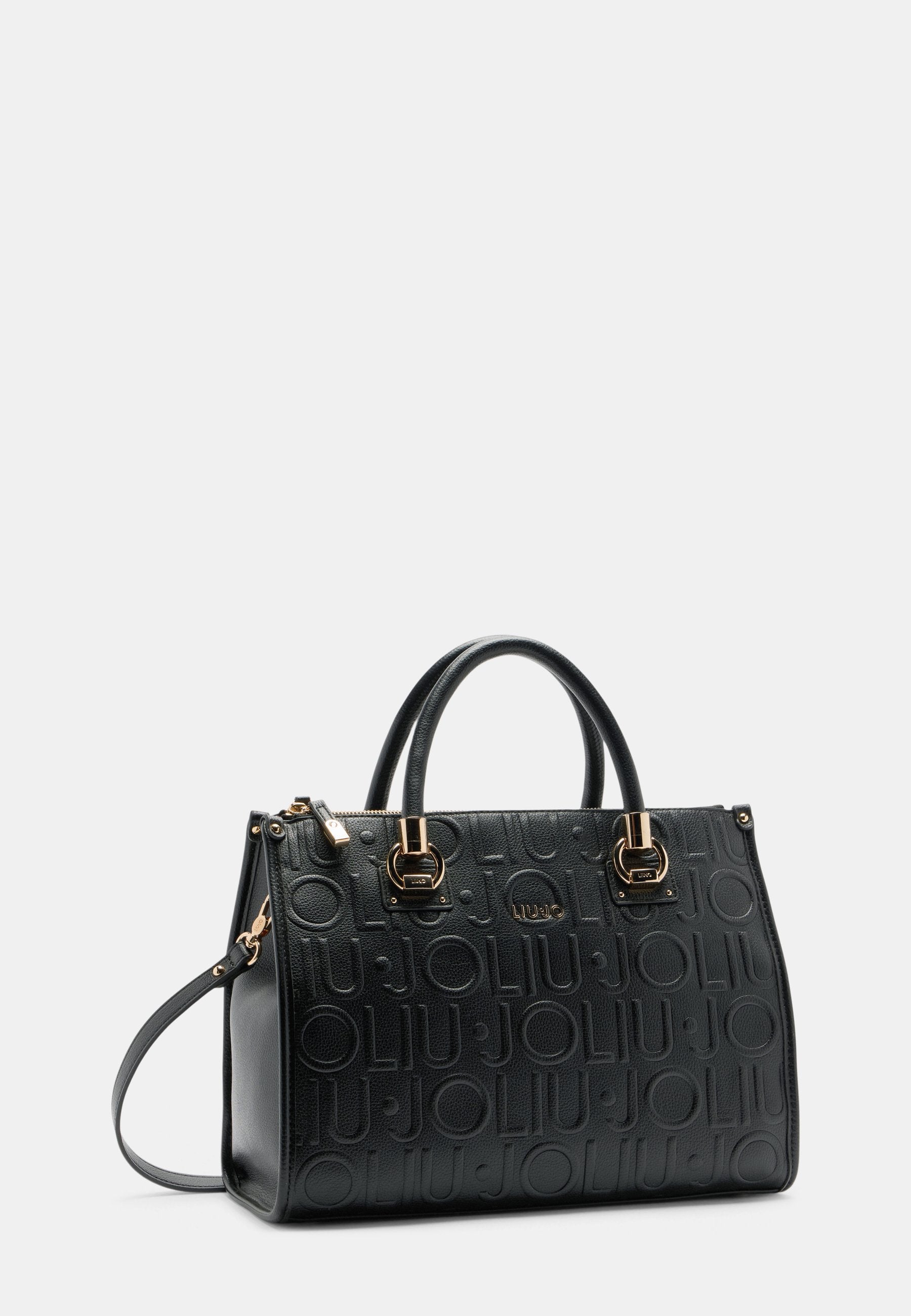 LIU-JO AF5008E0538 bag