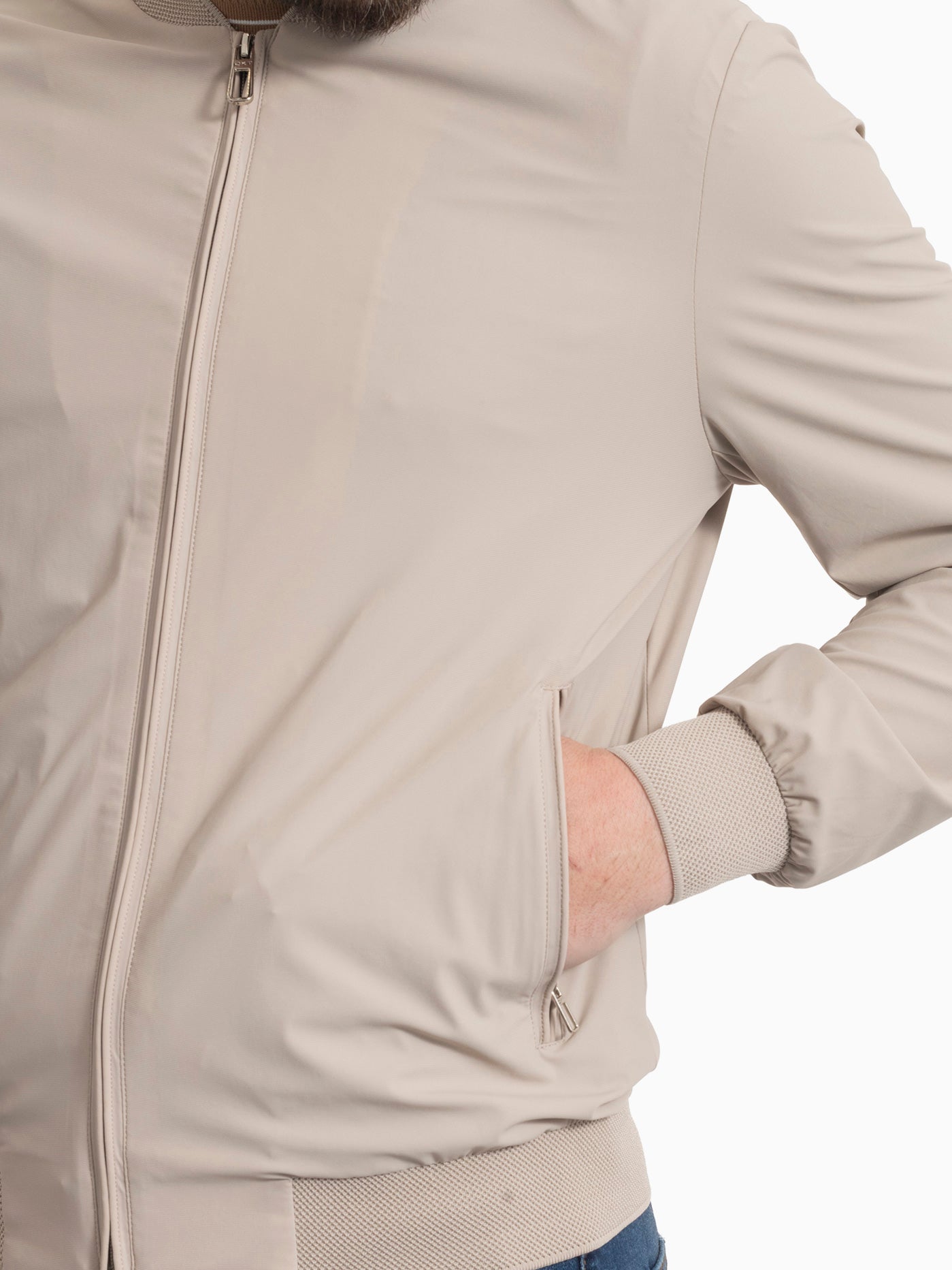 GIUBBINO DIKTAT DK17-941