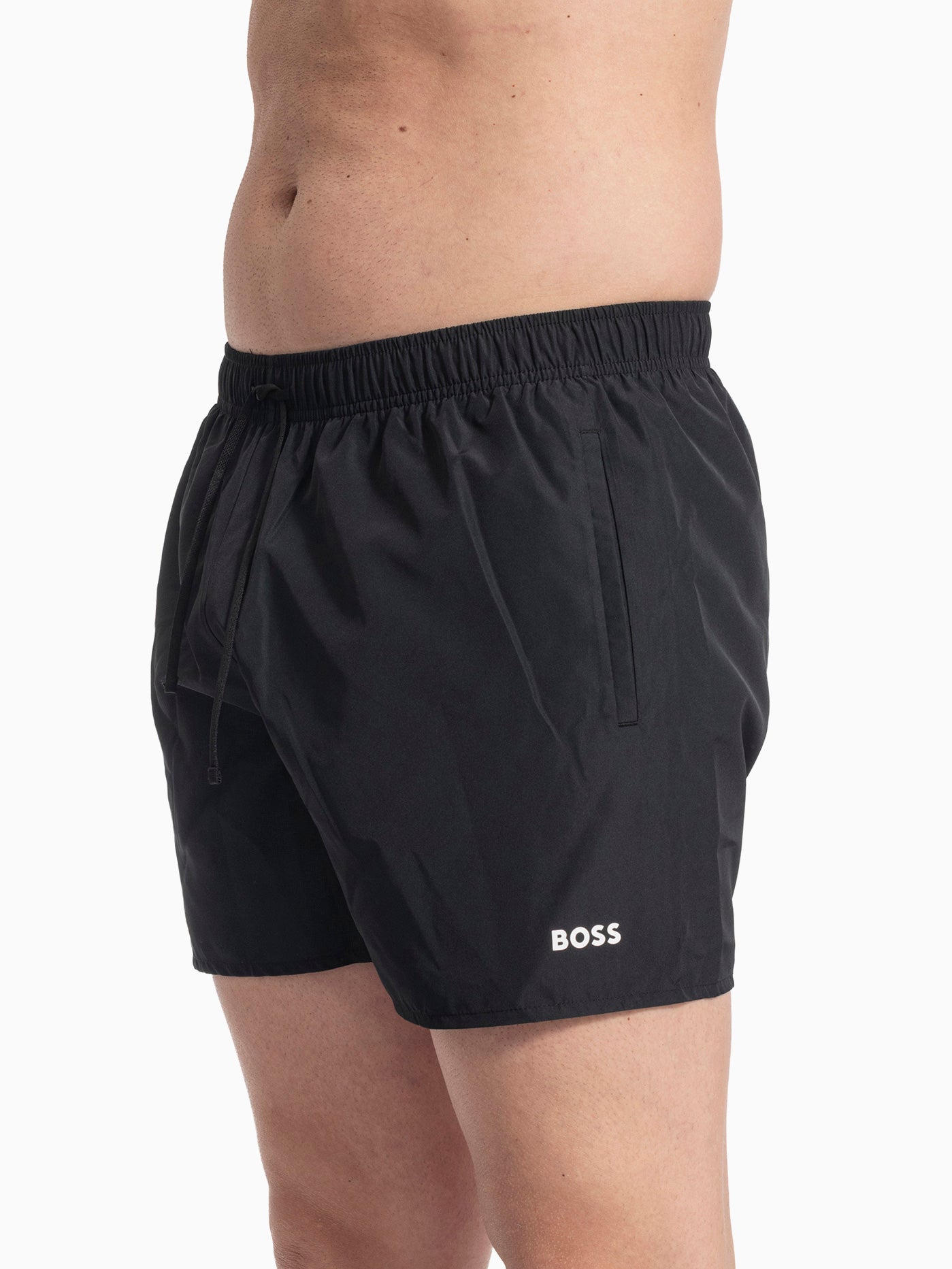 COSTUME HUGO BOSS 50536351