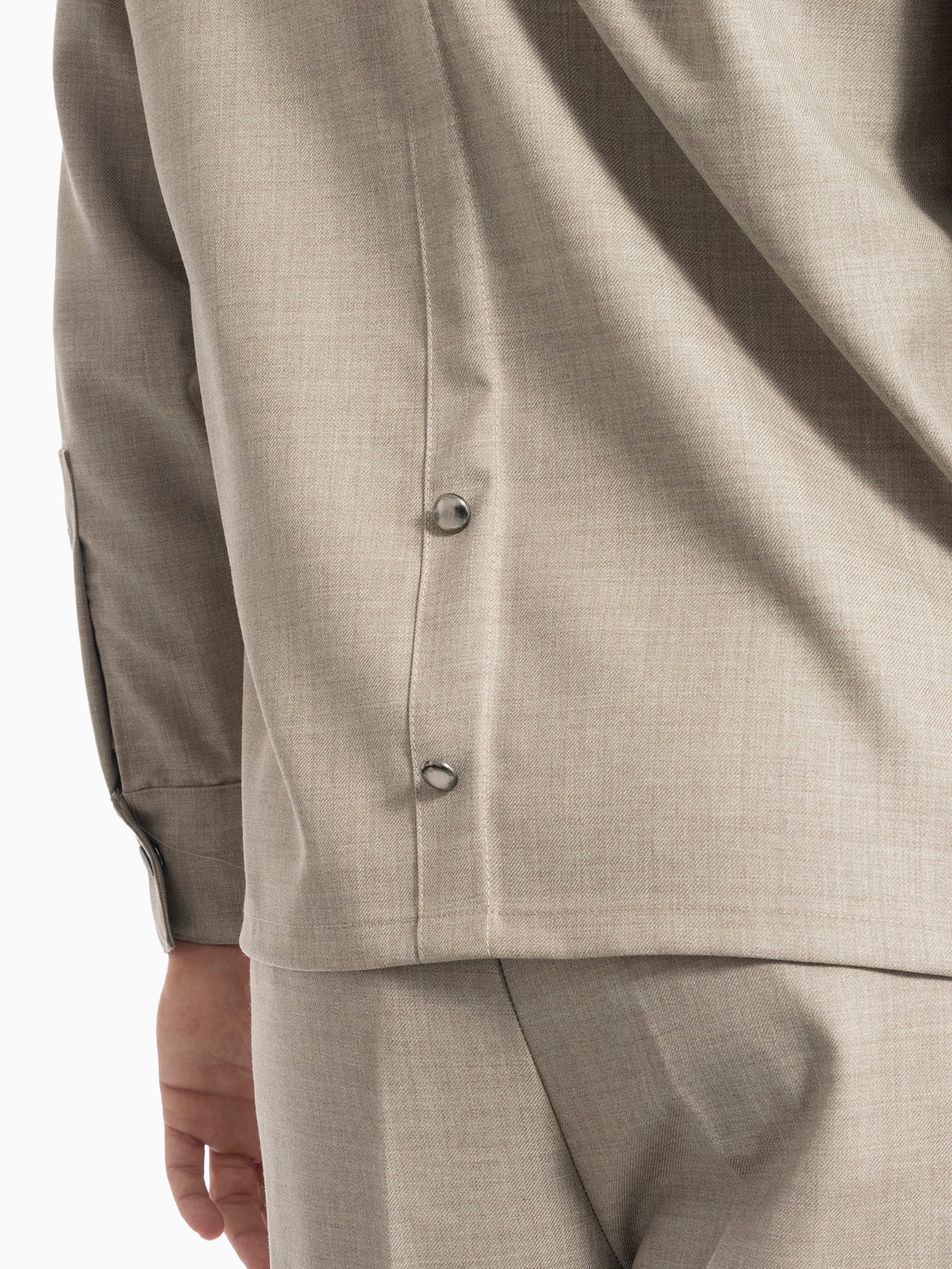 YES LONDON XCM7212 SWEATER