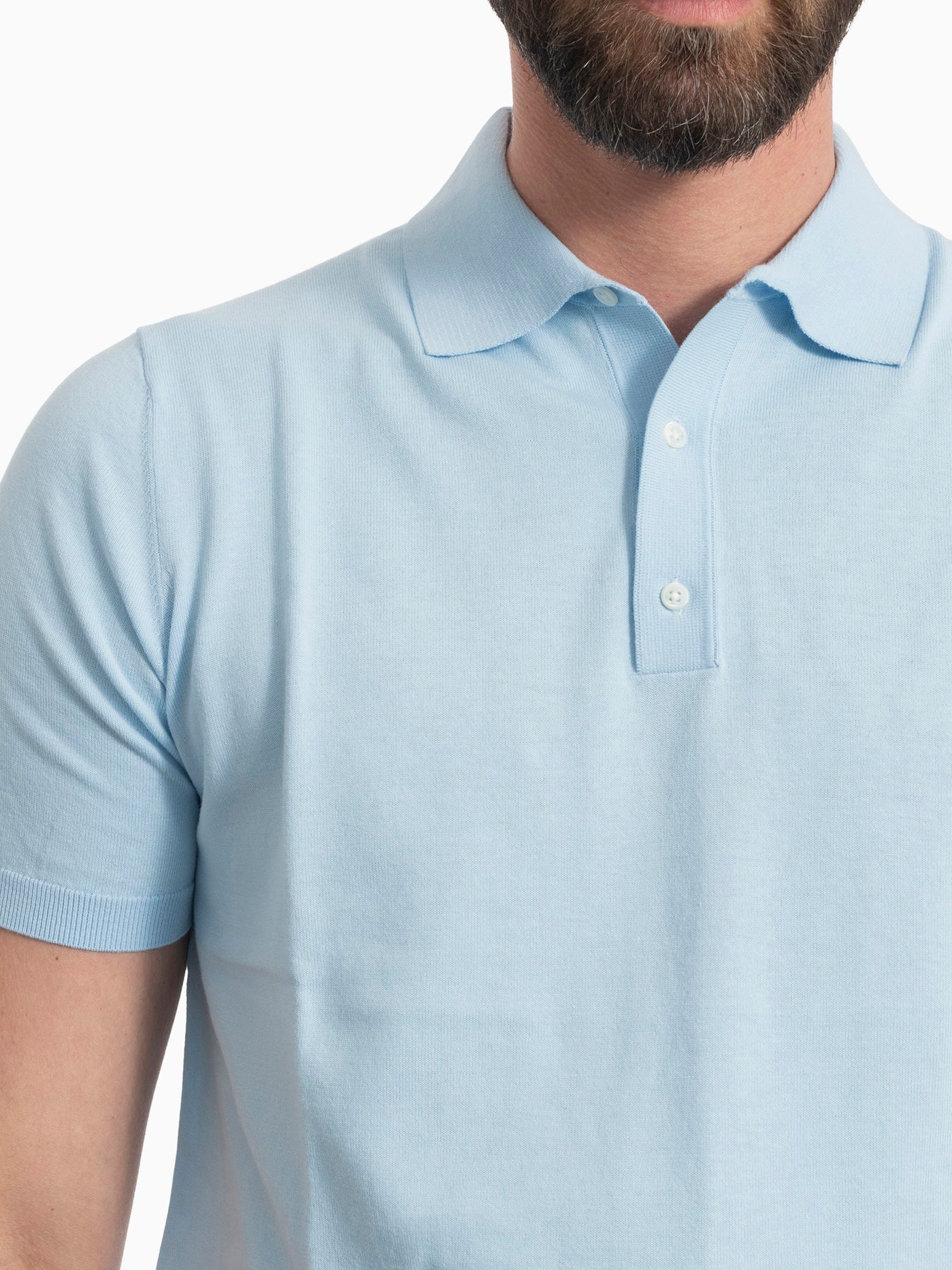 POLO DIKTAT DK17-004