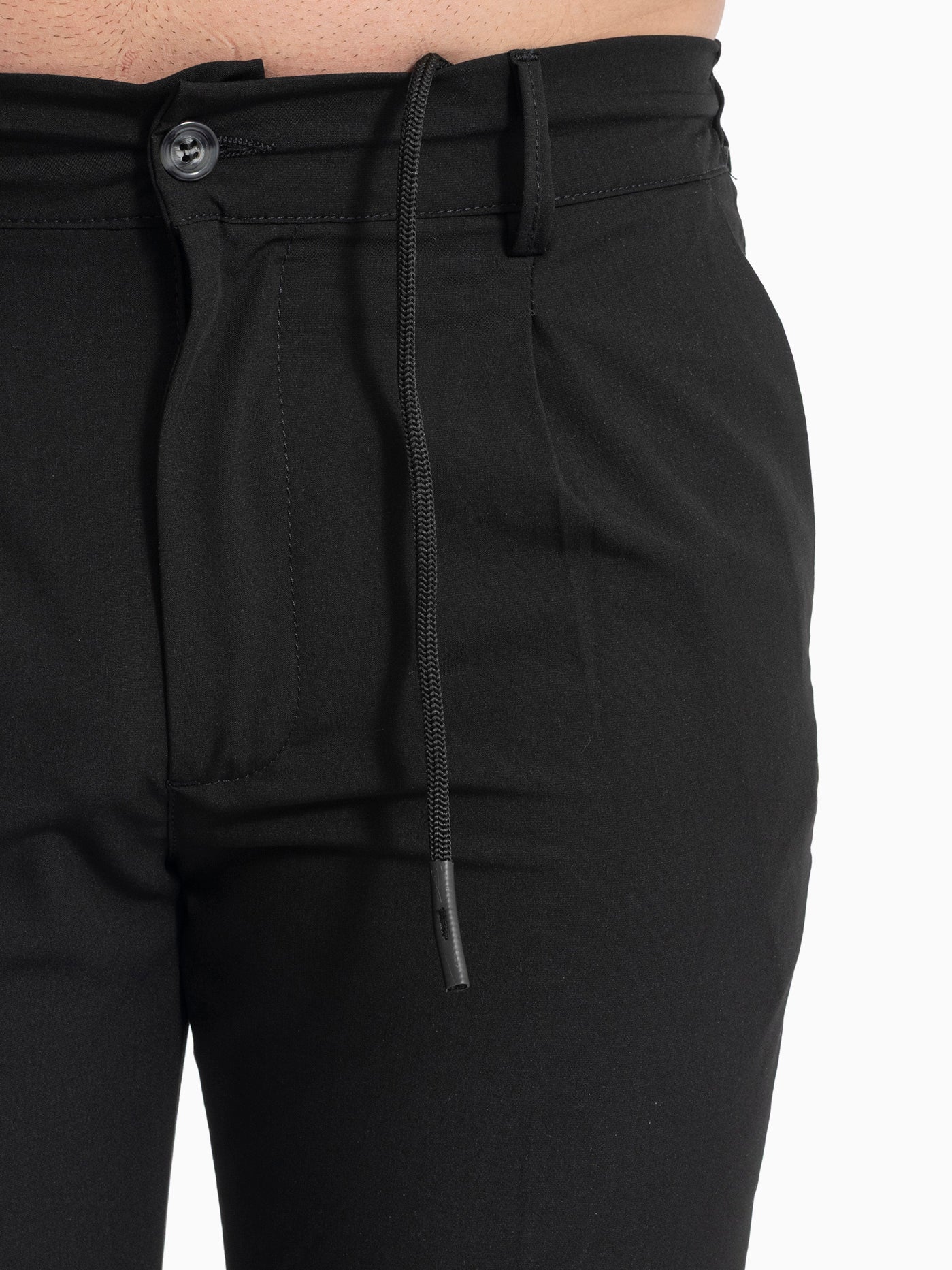 PANTALONE NOVE DECIMI SM17-50