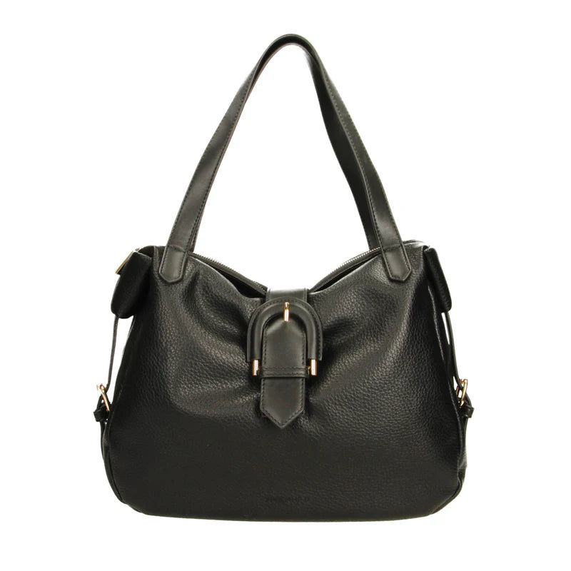 BORSA VIVIENNE D VSP250