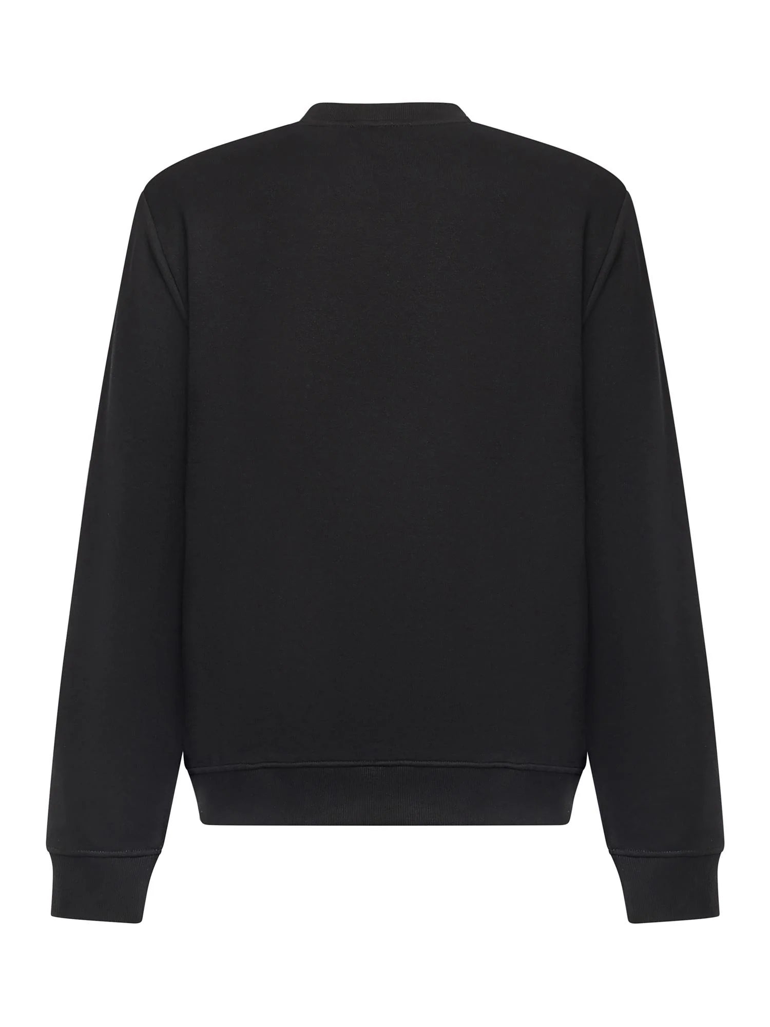 JOHN RICHMOND UMA25009FE