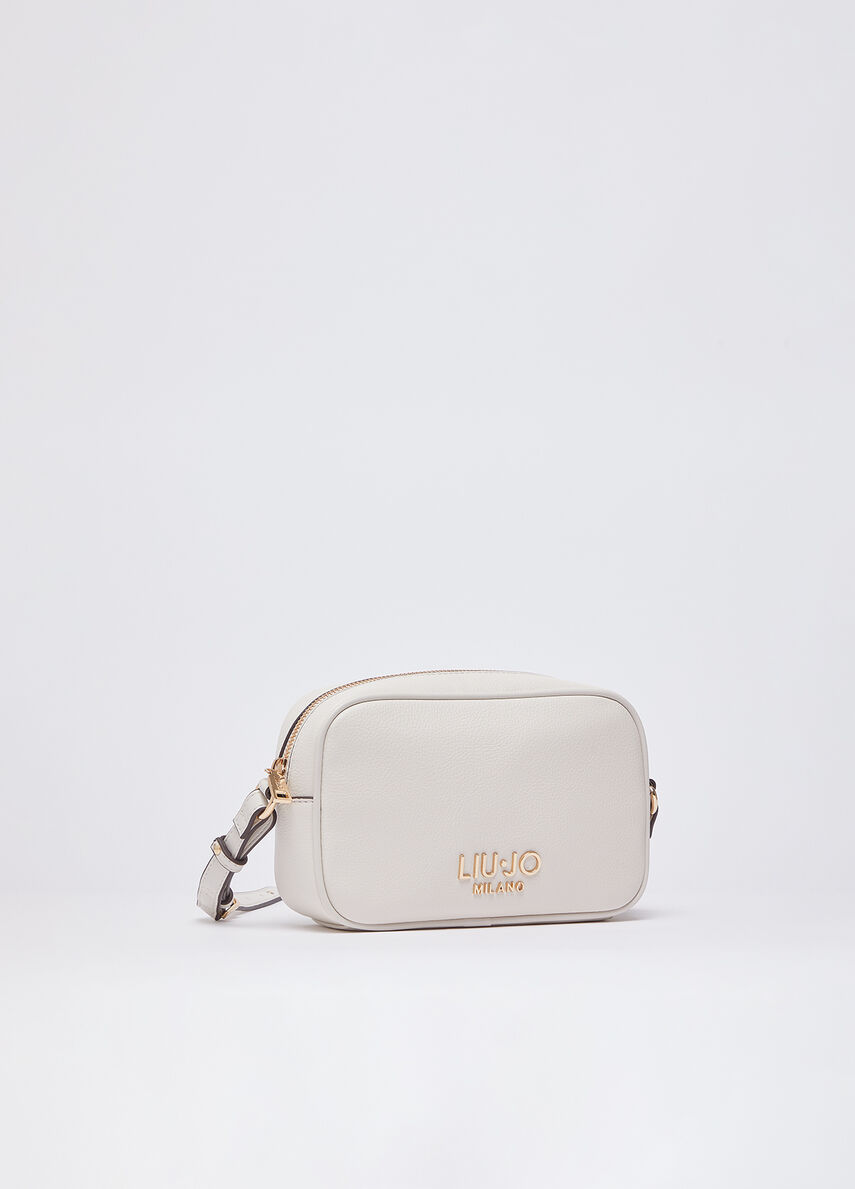 BORSA LIU-JO AA6137E1012