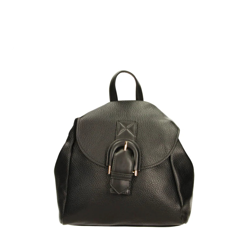 Zaino VIVIENNE D VSP251