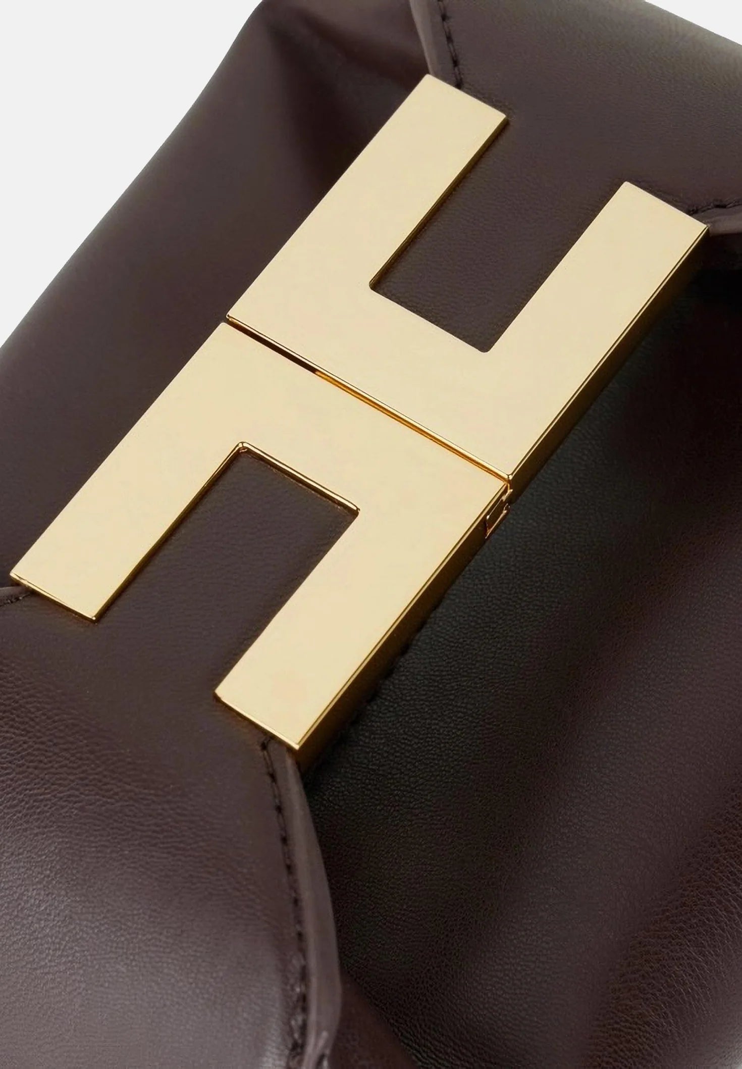 BORSA ELISABETTA FRANCHI BS07A62E2