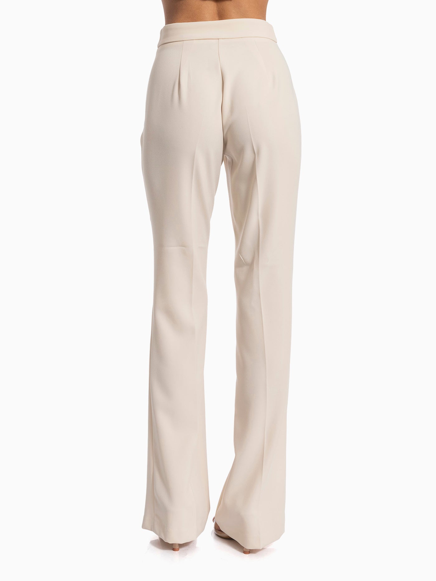 TAILLEUR DRAMÈE DRFW25901