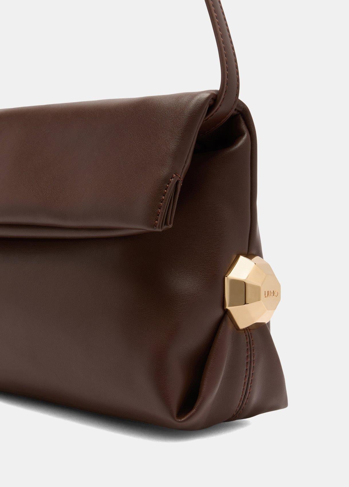 Borsa LIU-JO AF5097E0077