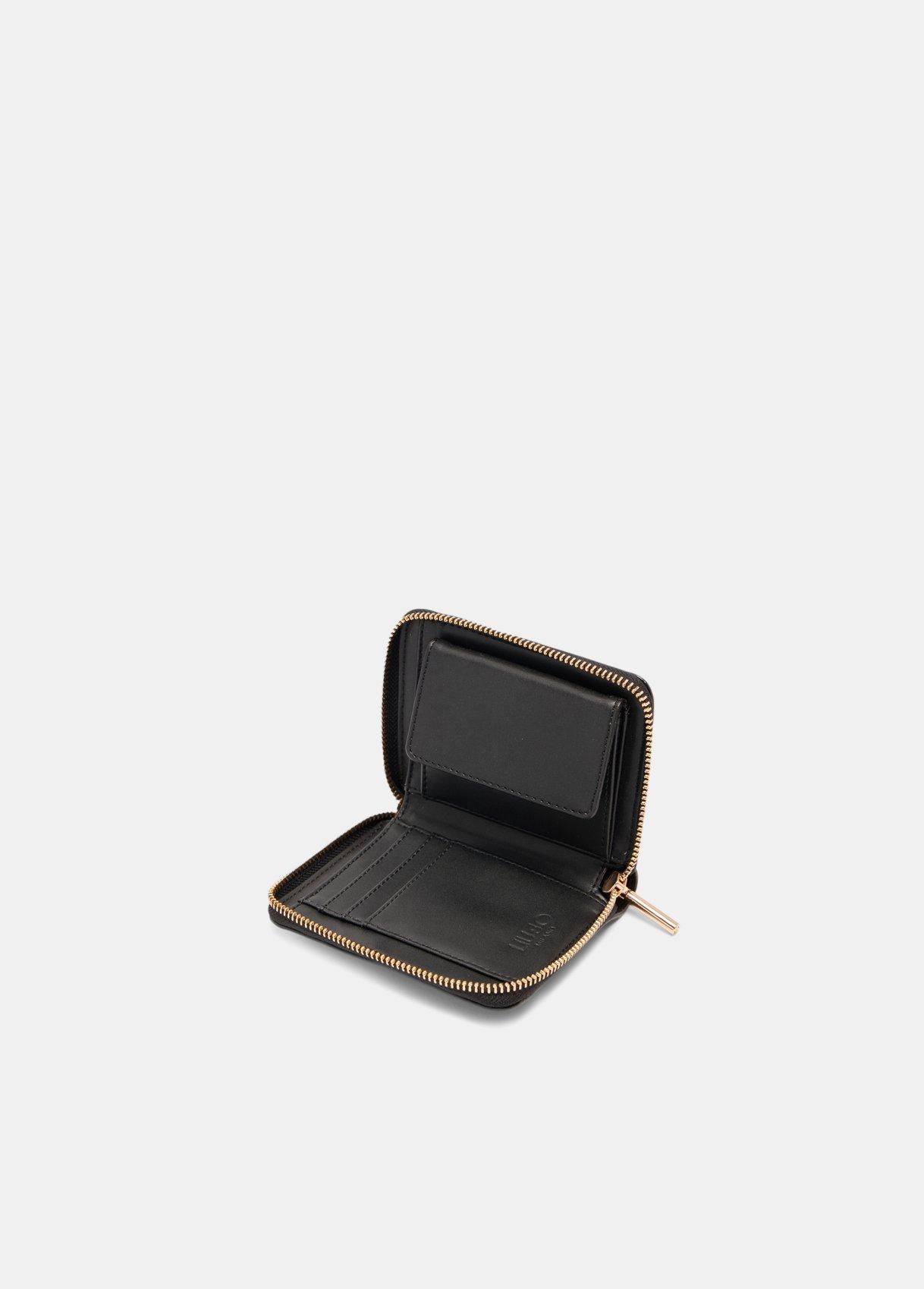LIU-JO AF5156E0058 Wallet