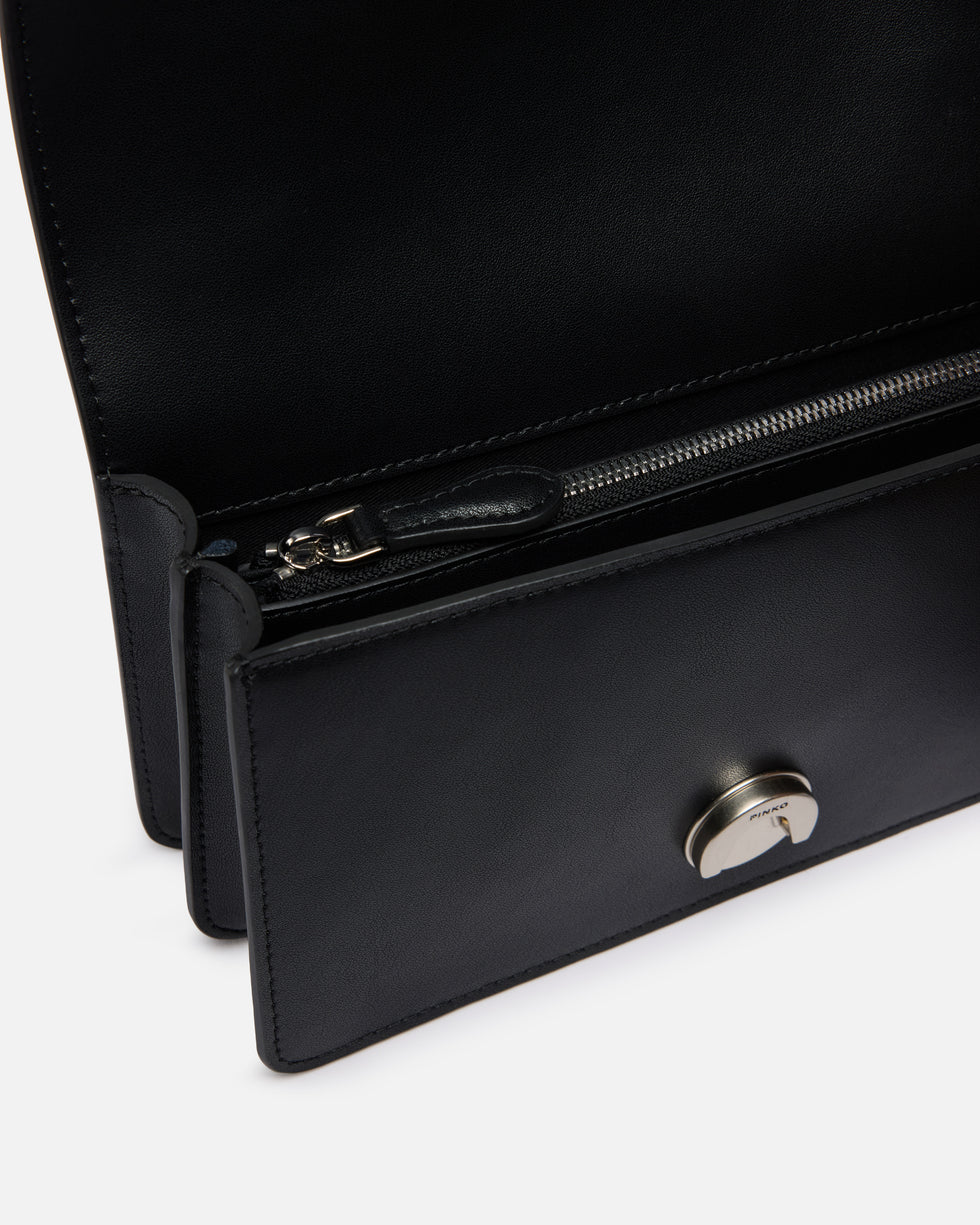 BORSA PINKO 105856-A0F1